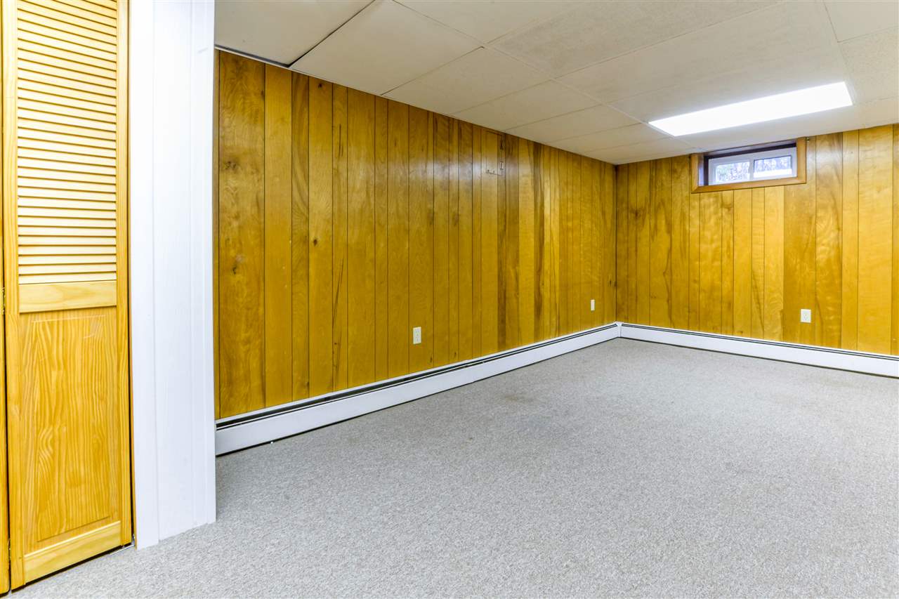 42 Mountainview Terrace Rye, NH 03870 - Photo 32 of 39