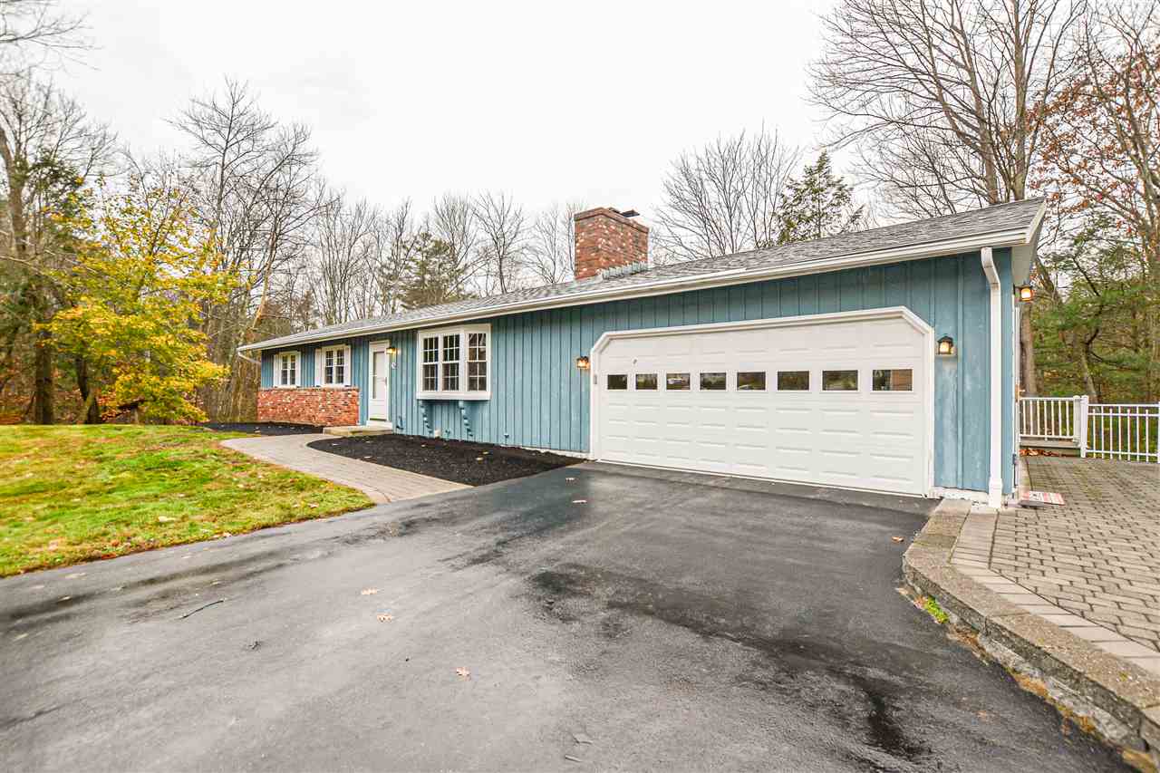 42 Mountainview Terrace Rye, NH 03870 - Photo 35 of 39