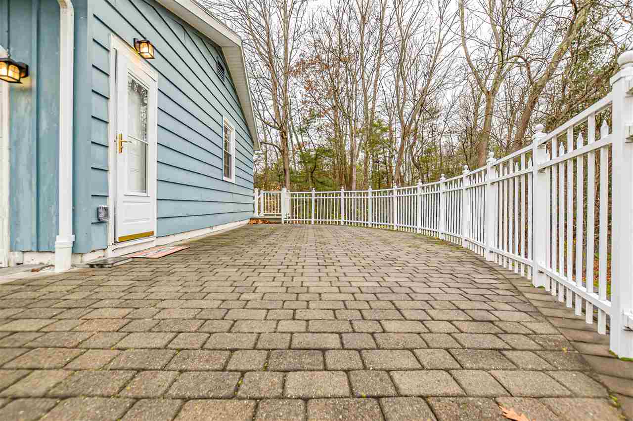 42 Mountainview Terrace Rye, NH 03870 - Photo 36 of 39