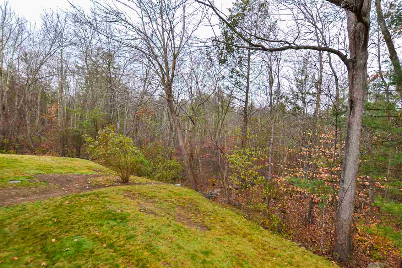 42 Mountainview Terrace Rye, NH 03870 - Photo 37 of 39