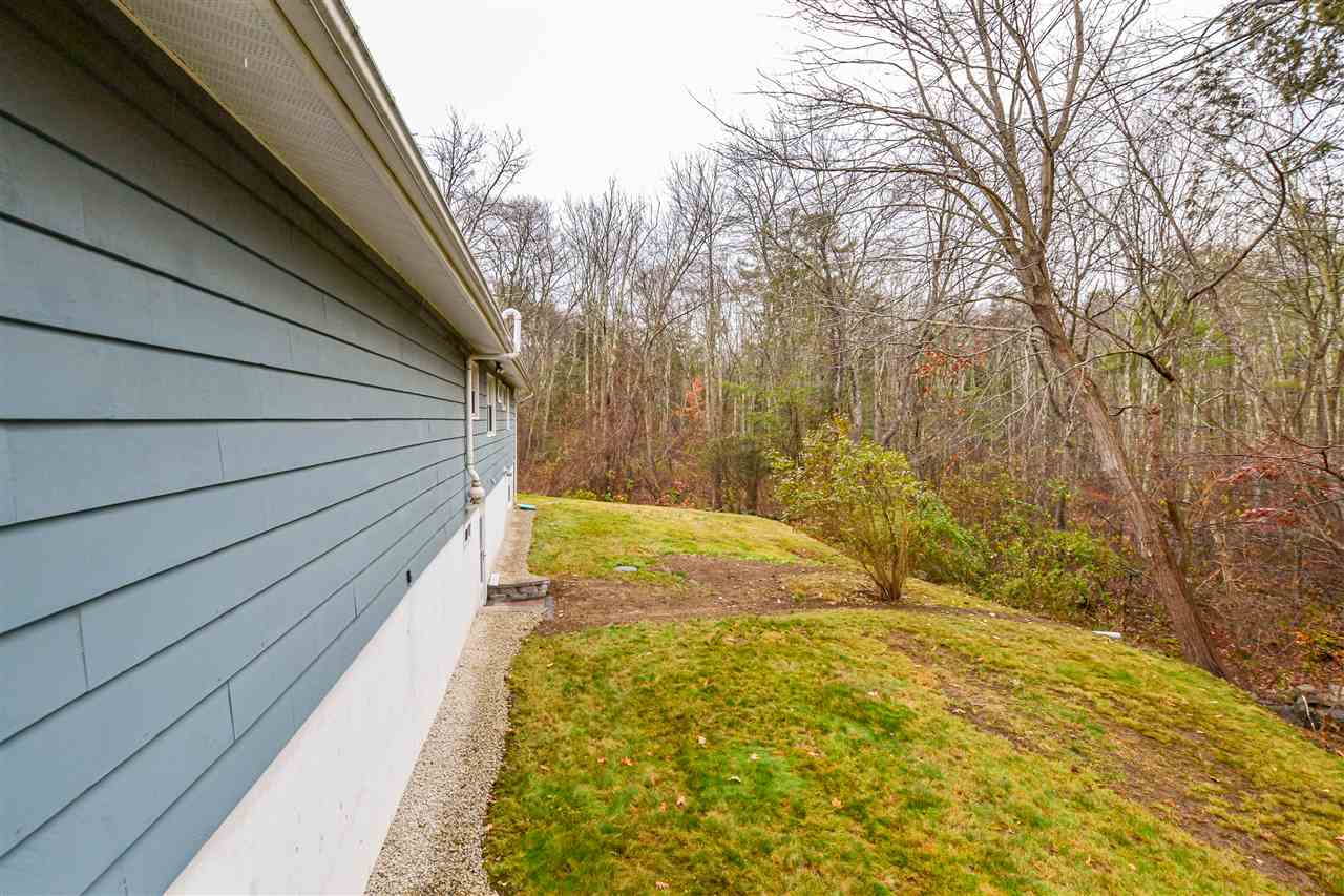 42 Mountainview Terrace Rye, NH 03870 - Photo 38 of 39