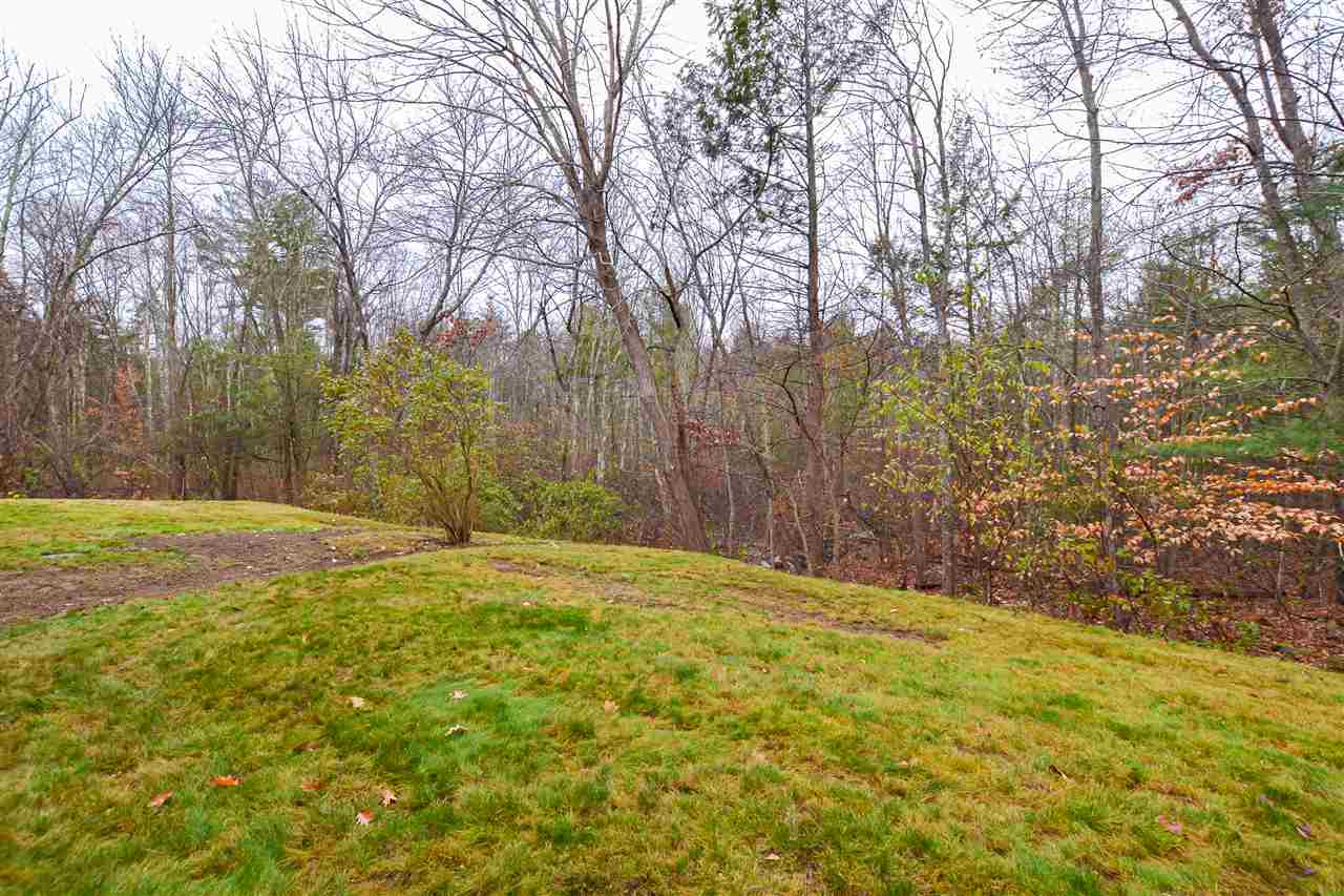 42 Mountainview Terrace Rye, NH 03870 - Photo 39 of 39