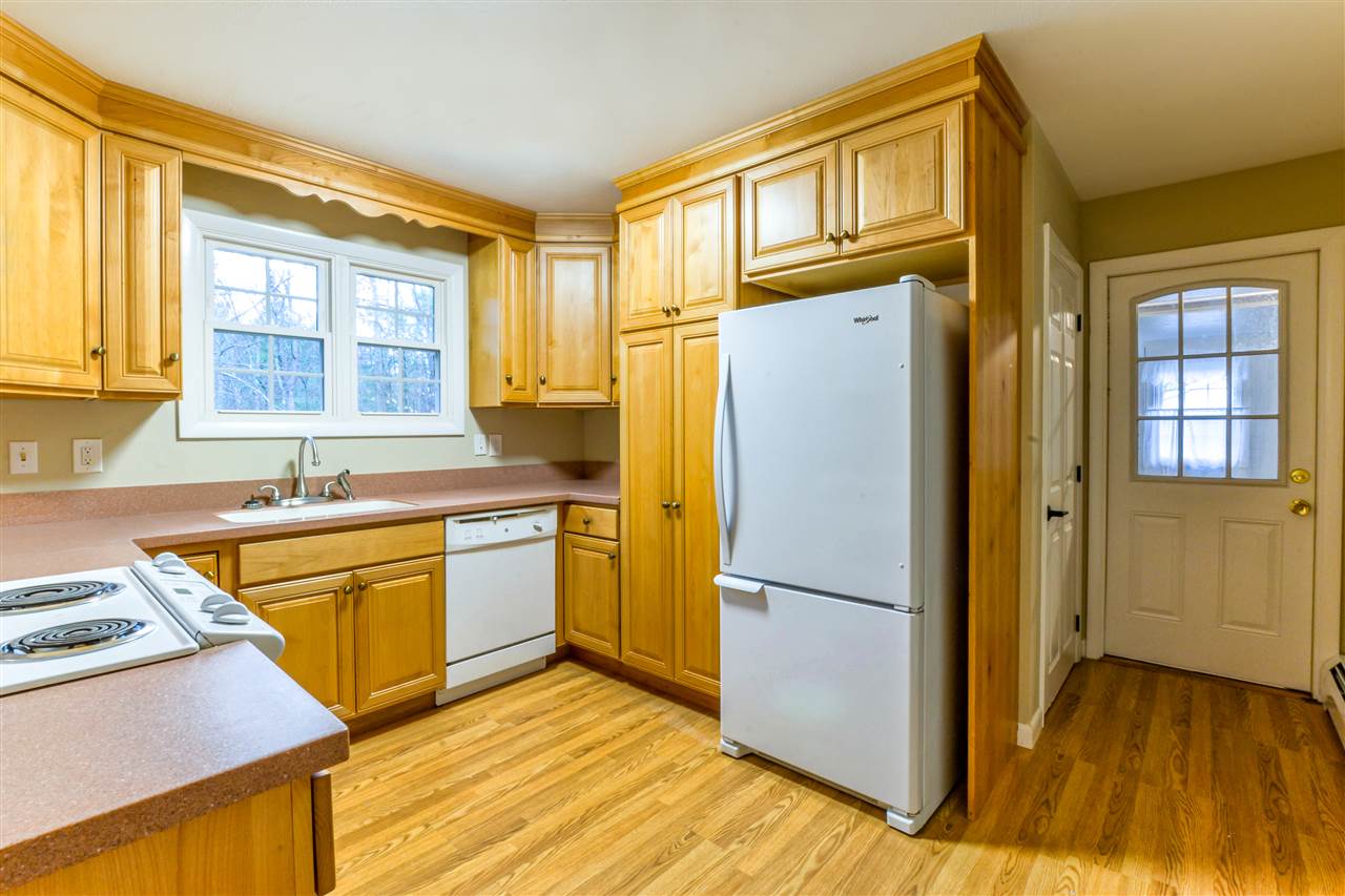 42 Mountainview Terrace Rye, NH 03870 - Photo 6 of 39