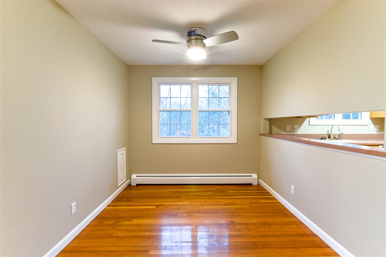 42 Mountainview Terrace Rye, NH 03870 - Photo 7 of 39