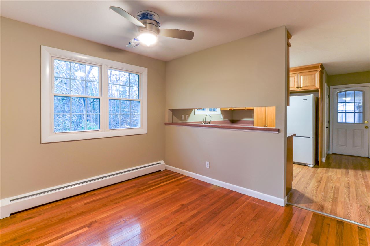 42 Mountainview Terrace Rye, NH 03870 - Photo 8 of 39