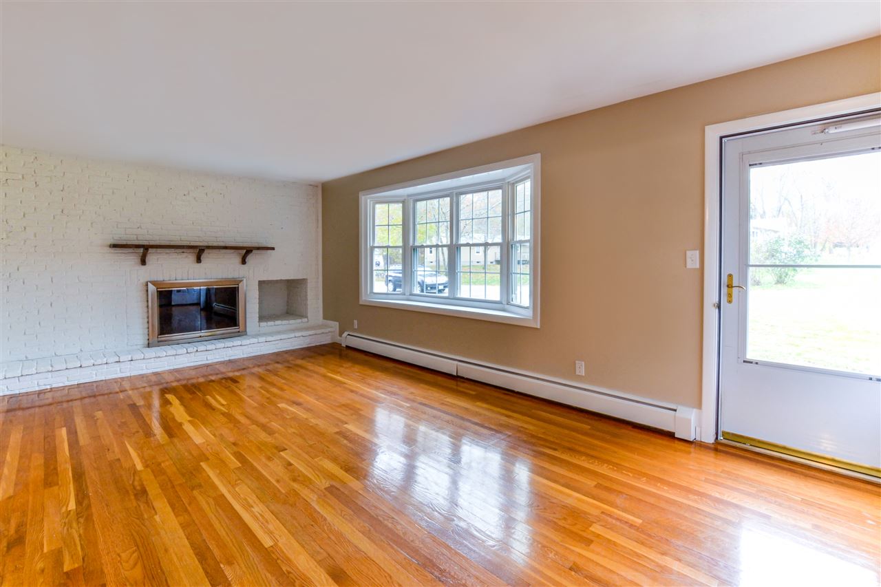 42 Mountainview Terrace Rye, NH 03870 - Photo 10 of 39