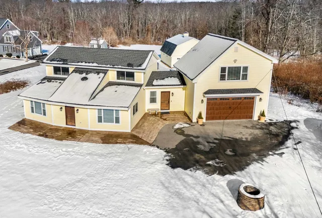 $699,000 | 11 Liberty Street, Salem, NH 03079