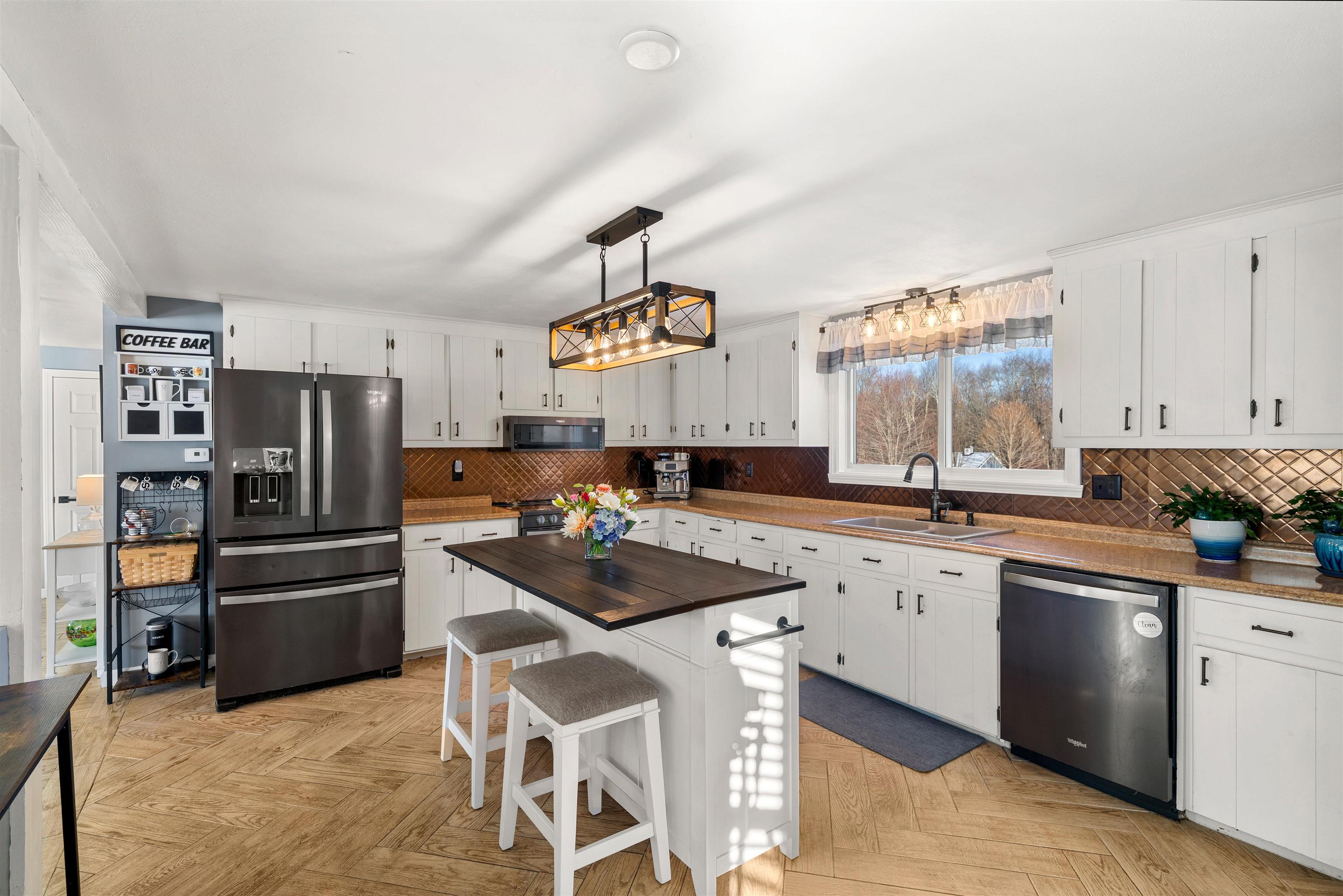 11 Liberty Street Salem, NH 03079 - Photo 11 of 52