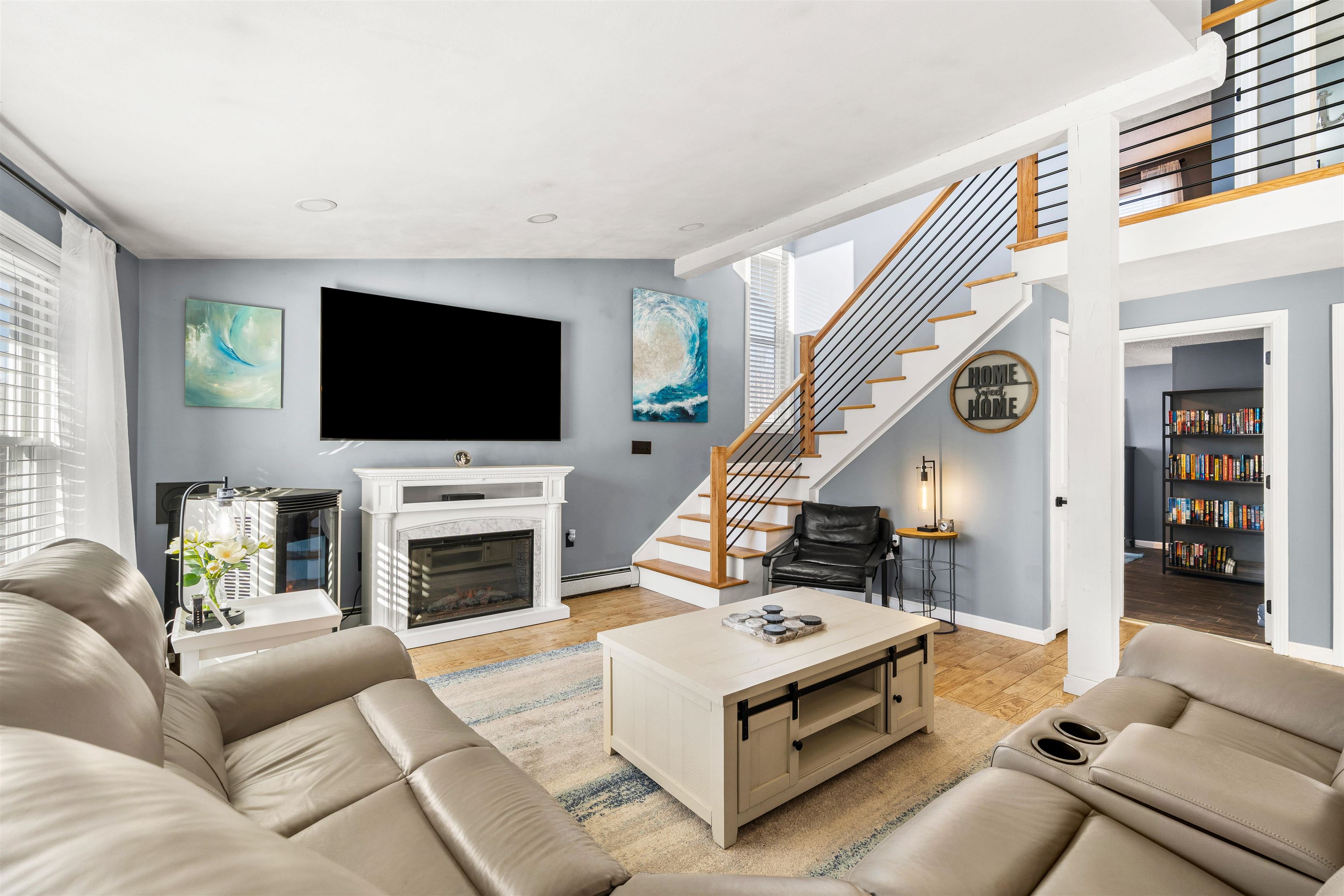 11 Liberty Street Salem, NH 03079 - Photo 16 of 52