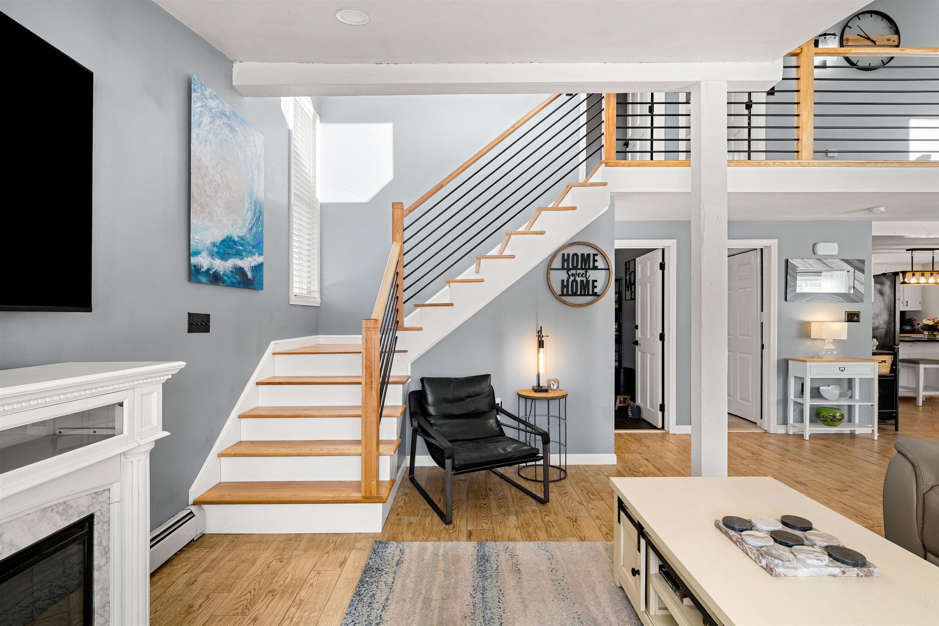 11 Liberty Street Salem, NH 03079 - Photo 17 of 52