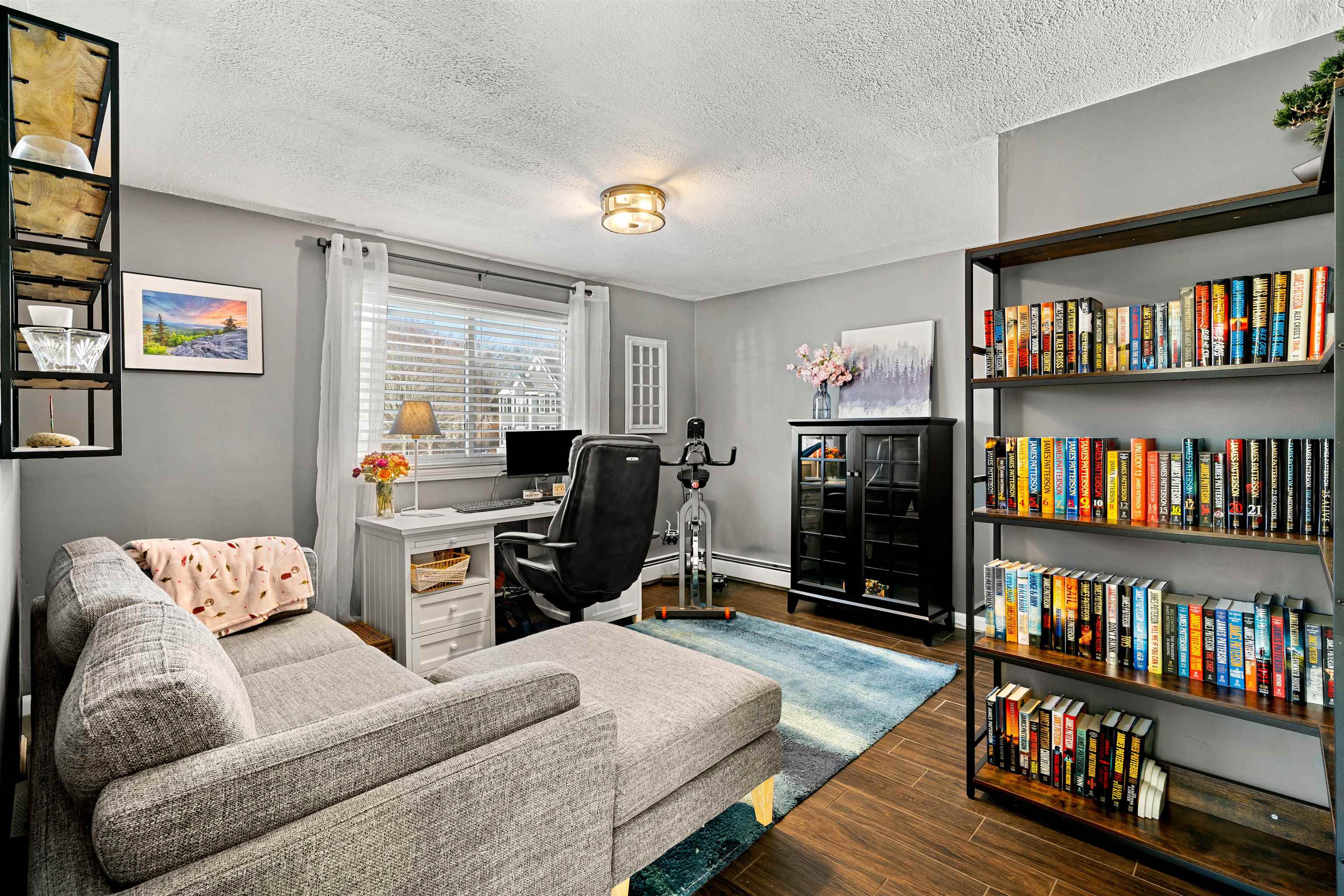 11 Liberty Street Salem, NH 03079 - Photo 18 of 52