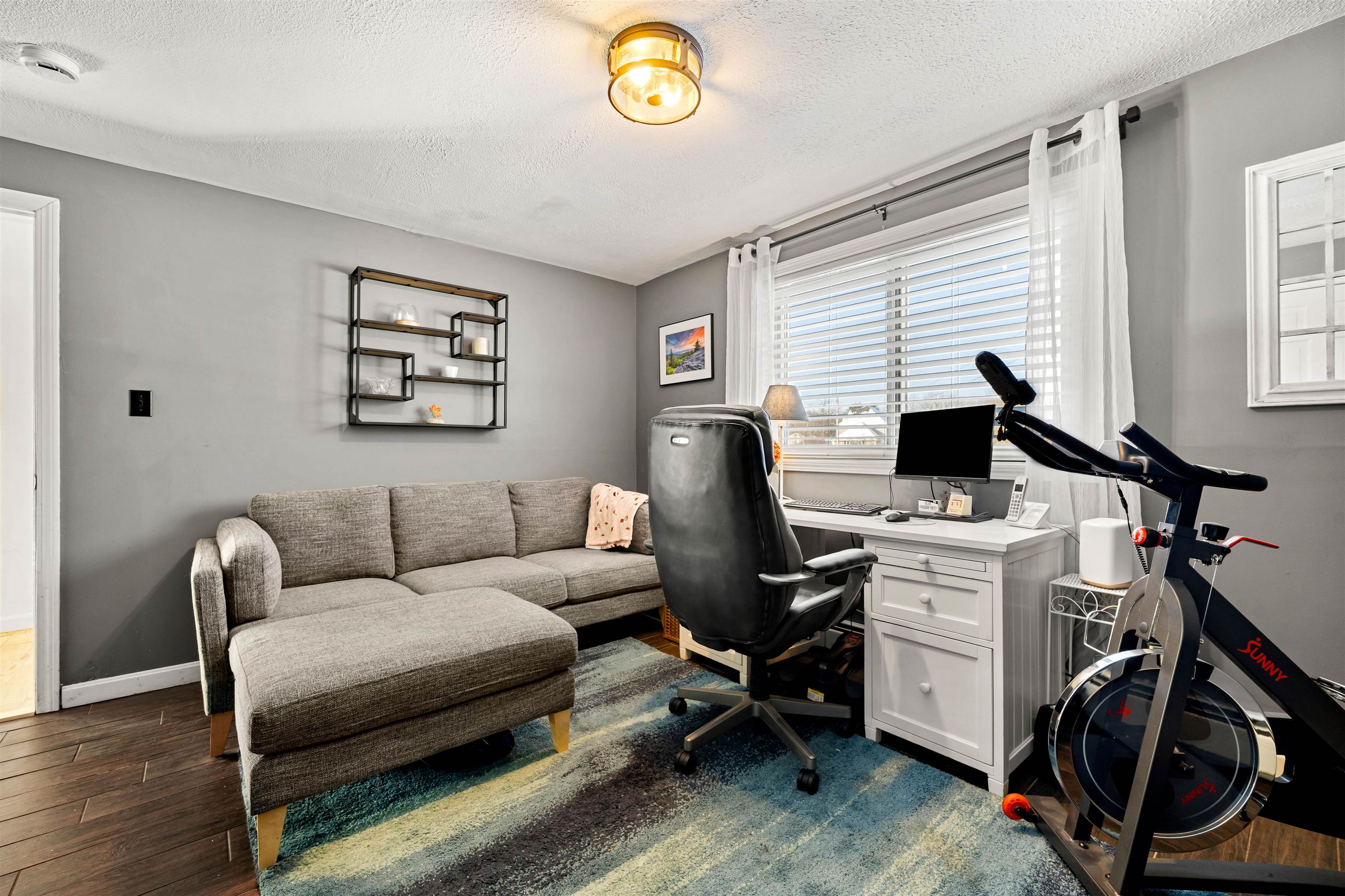 11 Liberty Street Salem, NH 03079 - Photo 19 of 52