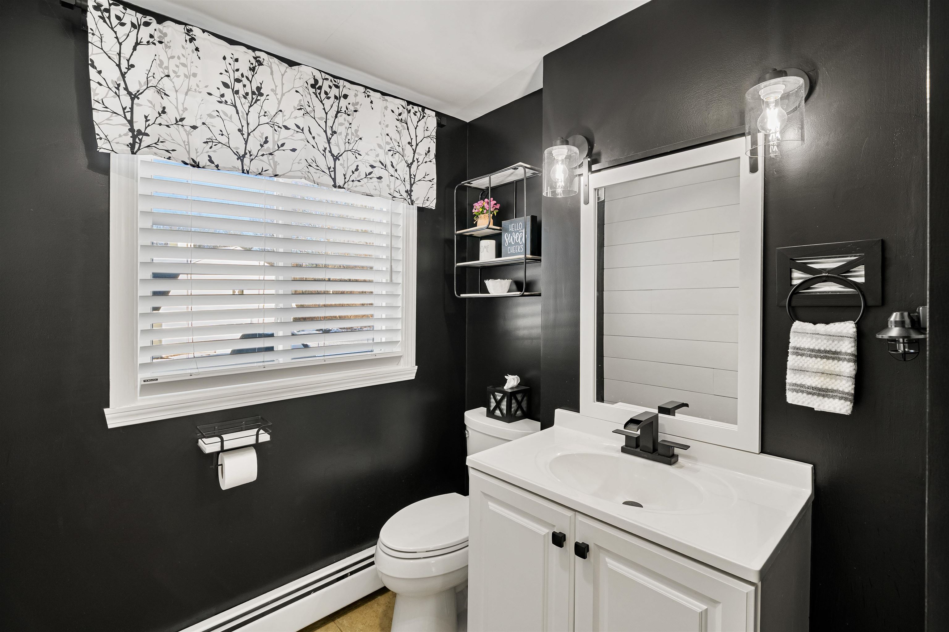 11 Liberty Street Salem, NH 03079 - Photo 20 of 52