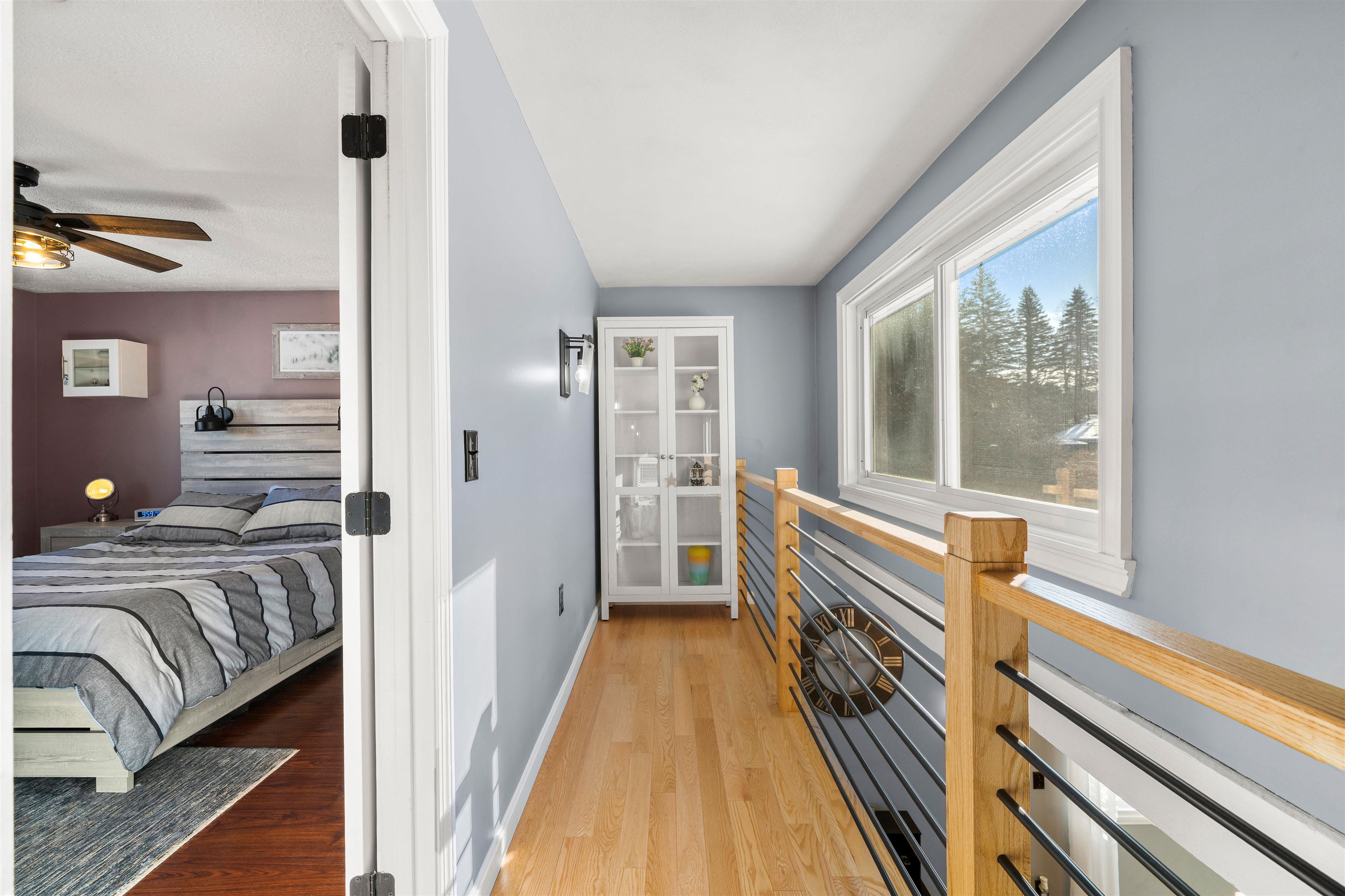 11 Liberty Street Salem, NH 03079 - Photo 21 of 52