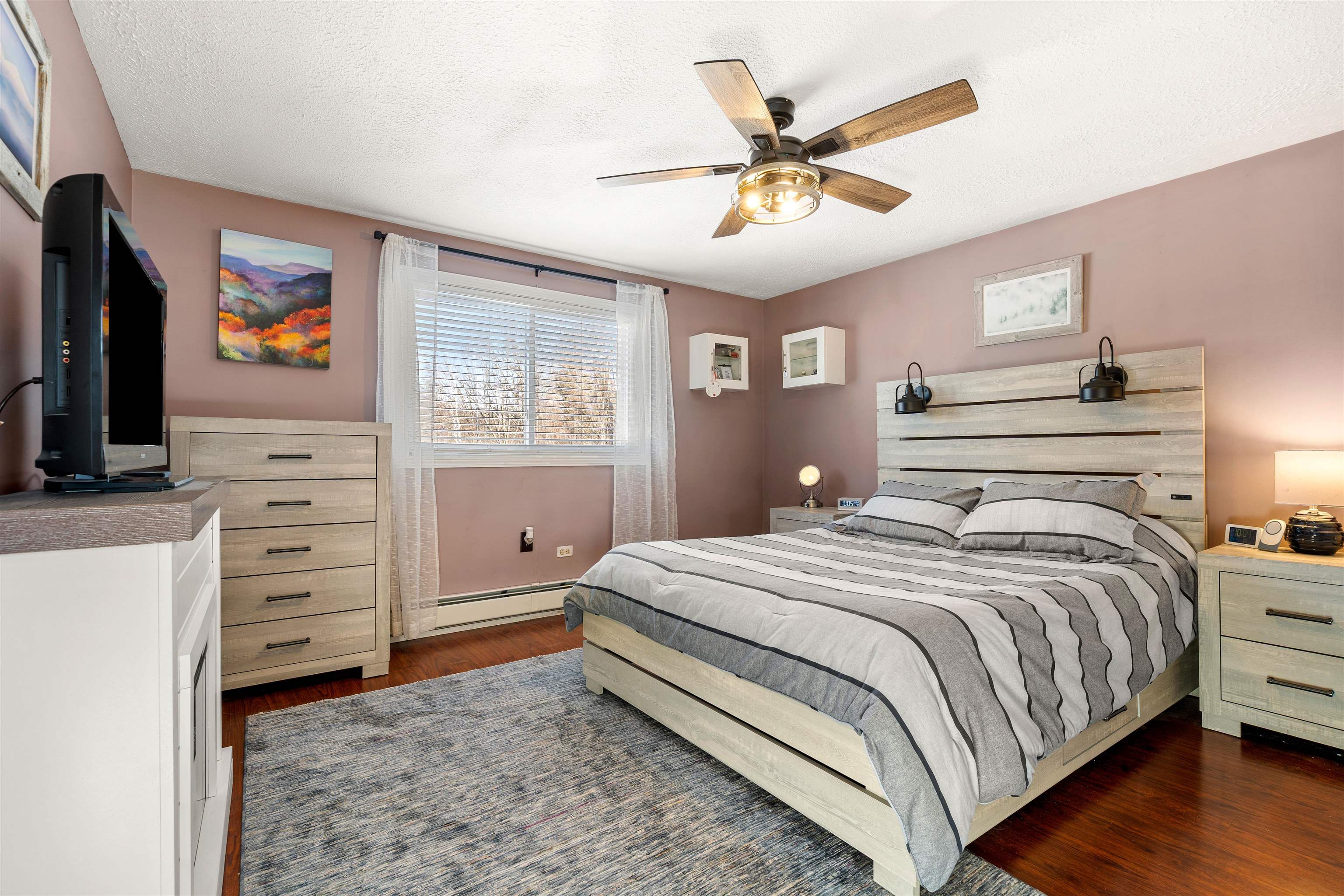 11 Liberty Street Salem, NH 03079 - Photo 22 of 52