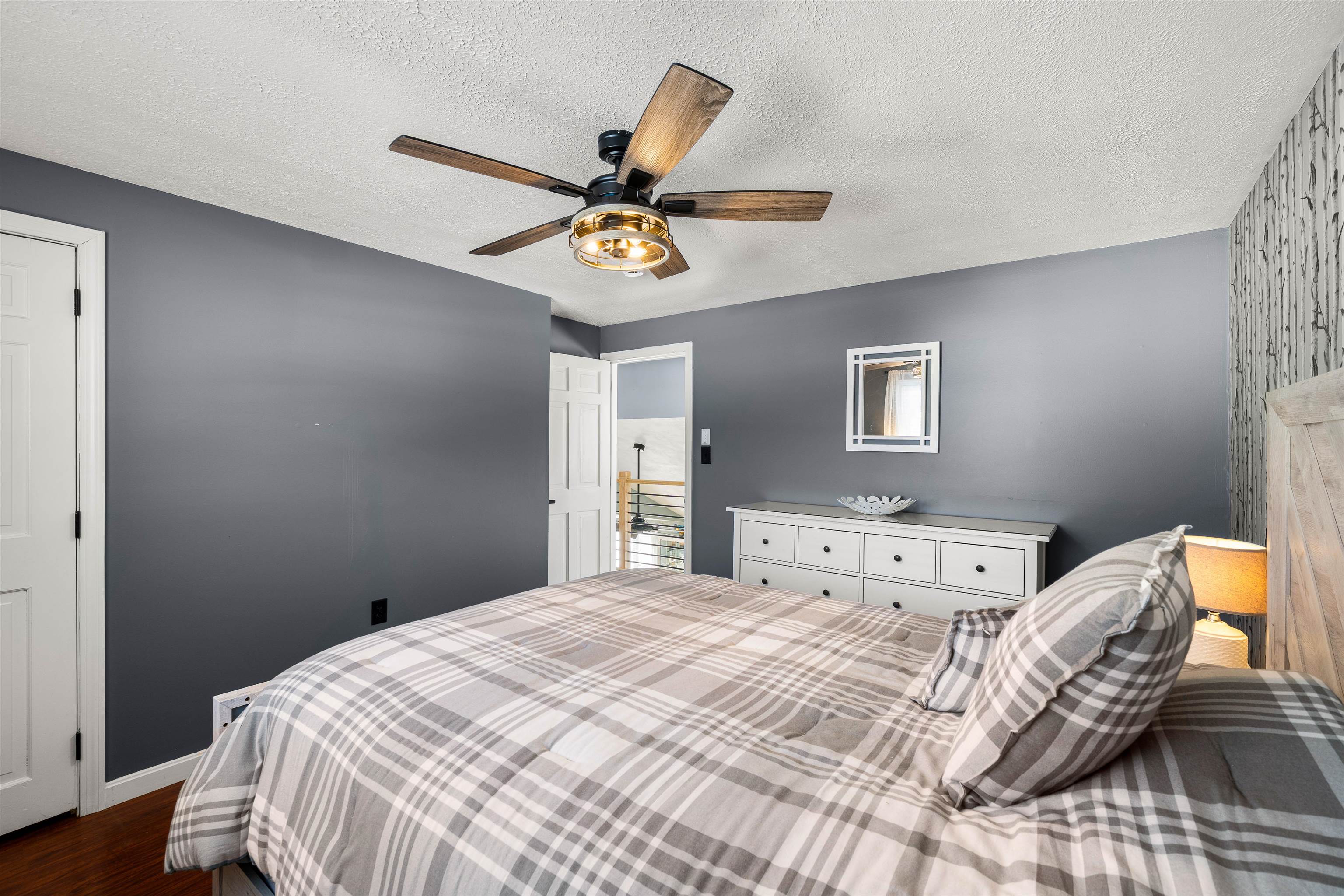 11 Liberty Street Salem, NH 03079 - Photo 24 of 52