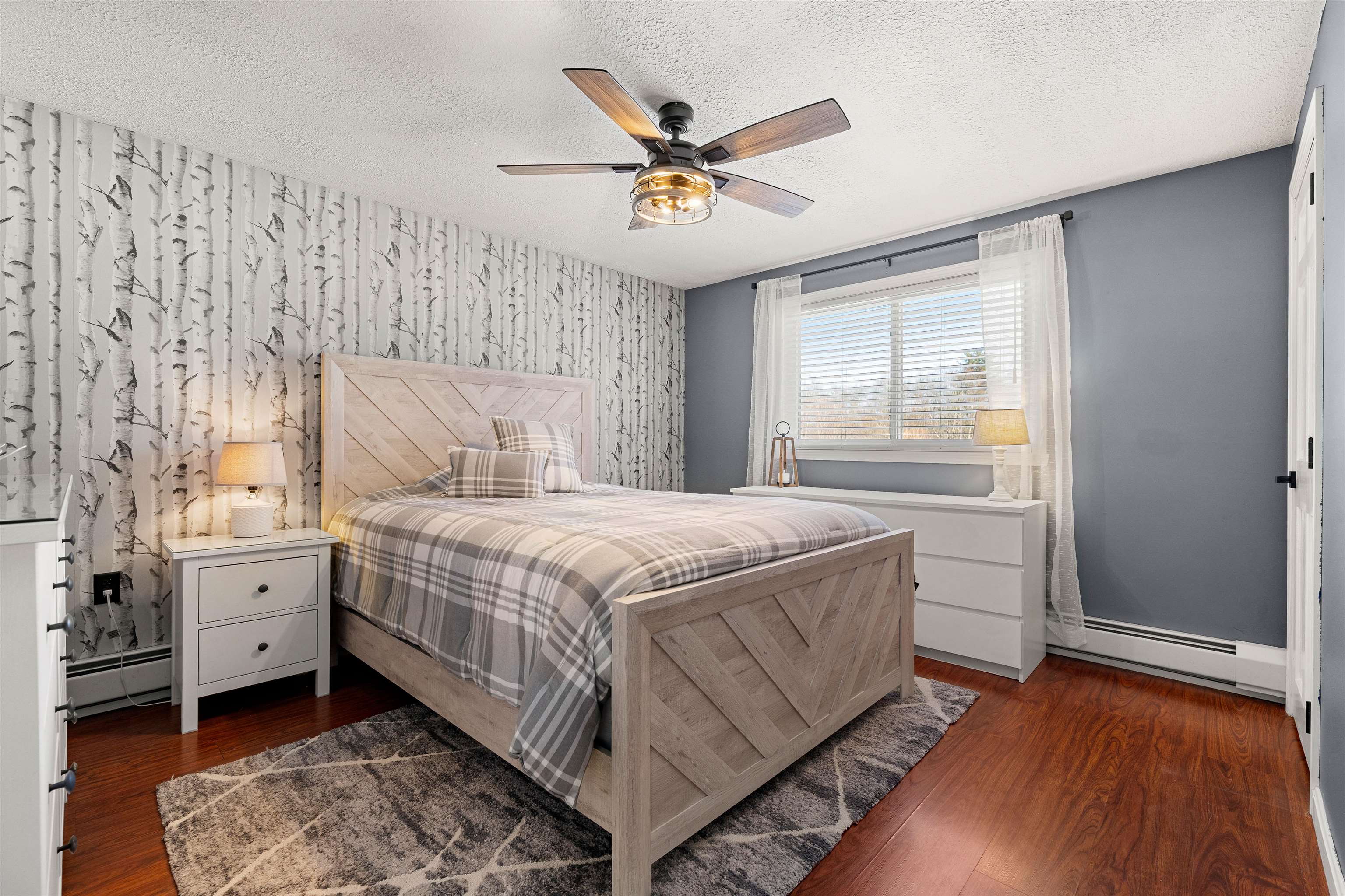 11 Liberty Street Salem, NH 03079 - Photo 25 of 52