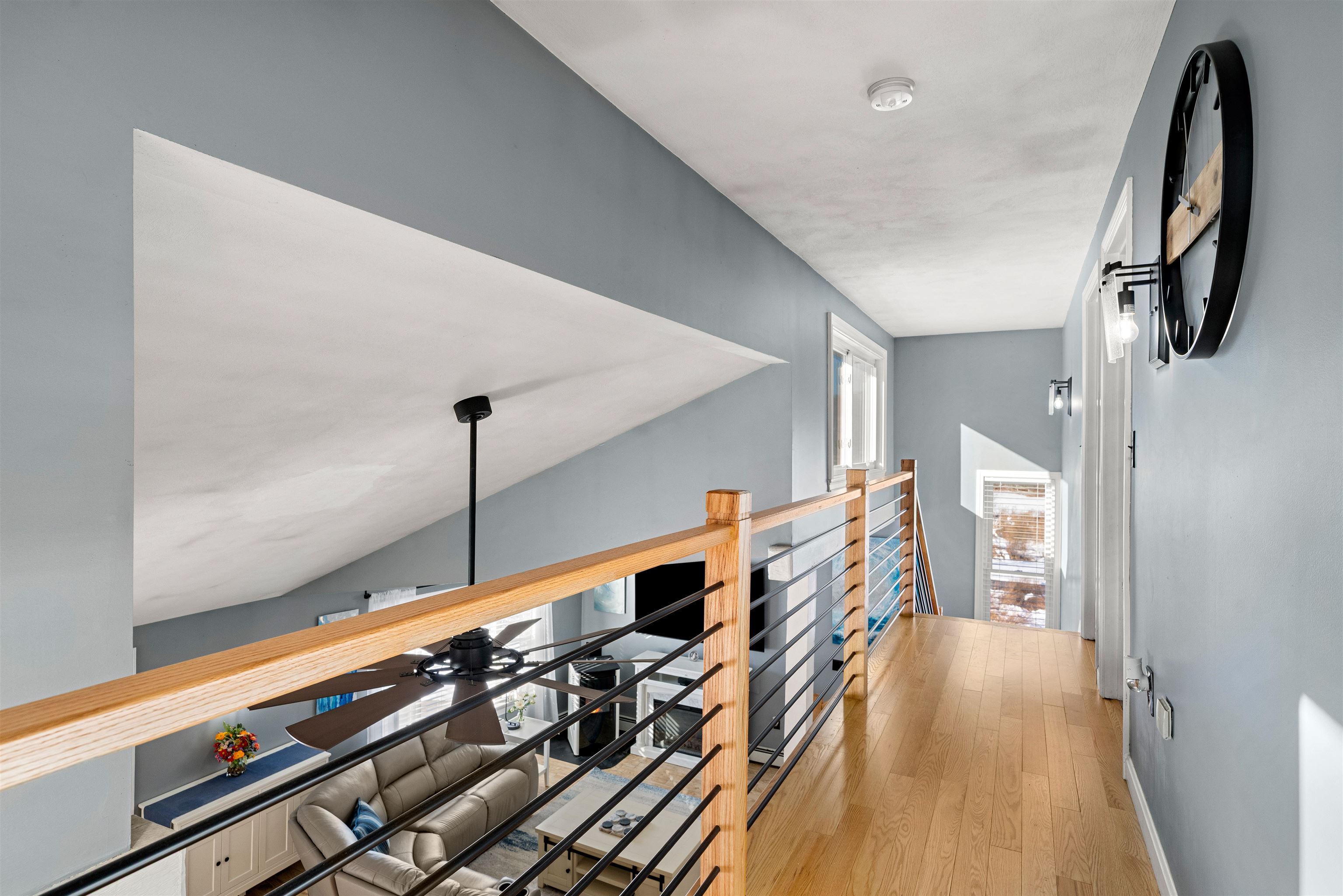 11 Liberty Street Salem, NH 03079 - Photo 26 of 52