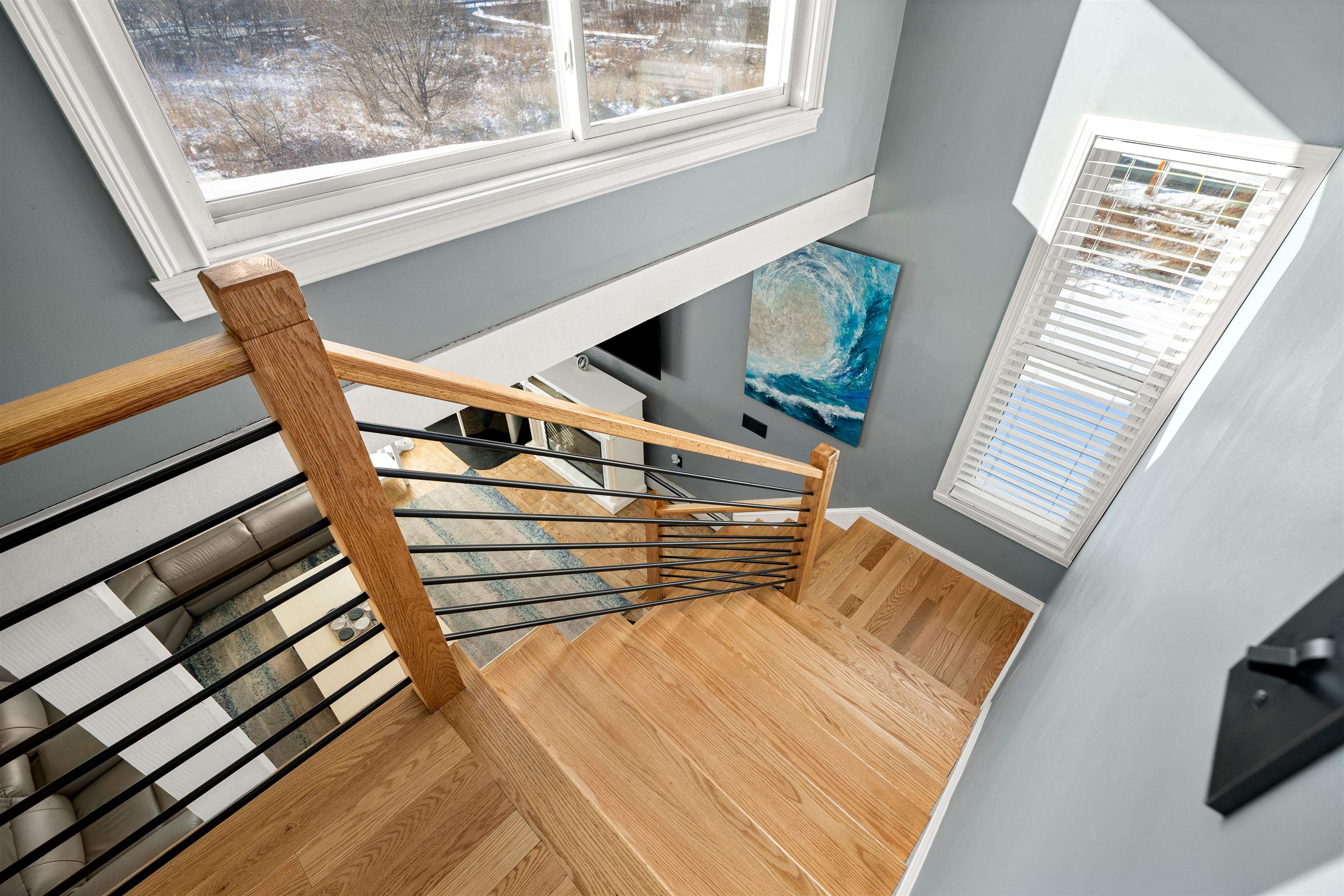 11 Liberty Street Salem, NH 03079 - Photo 27 of 52