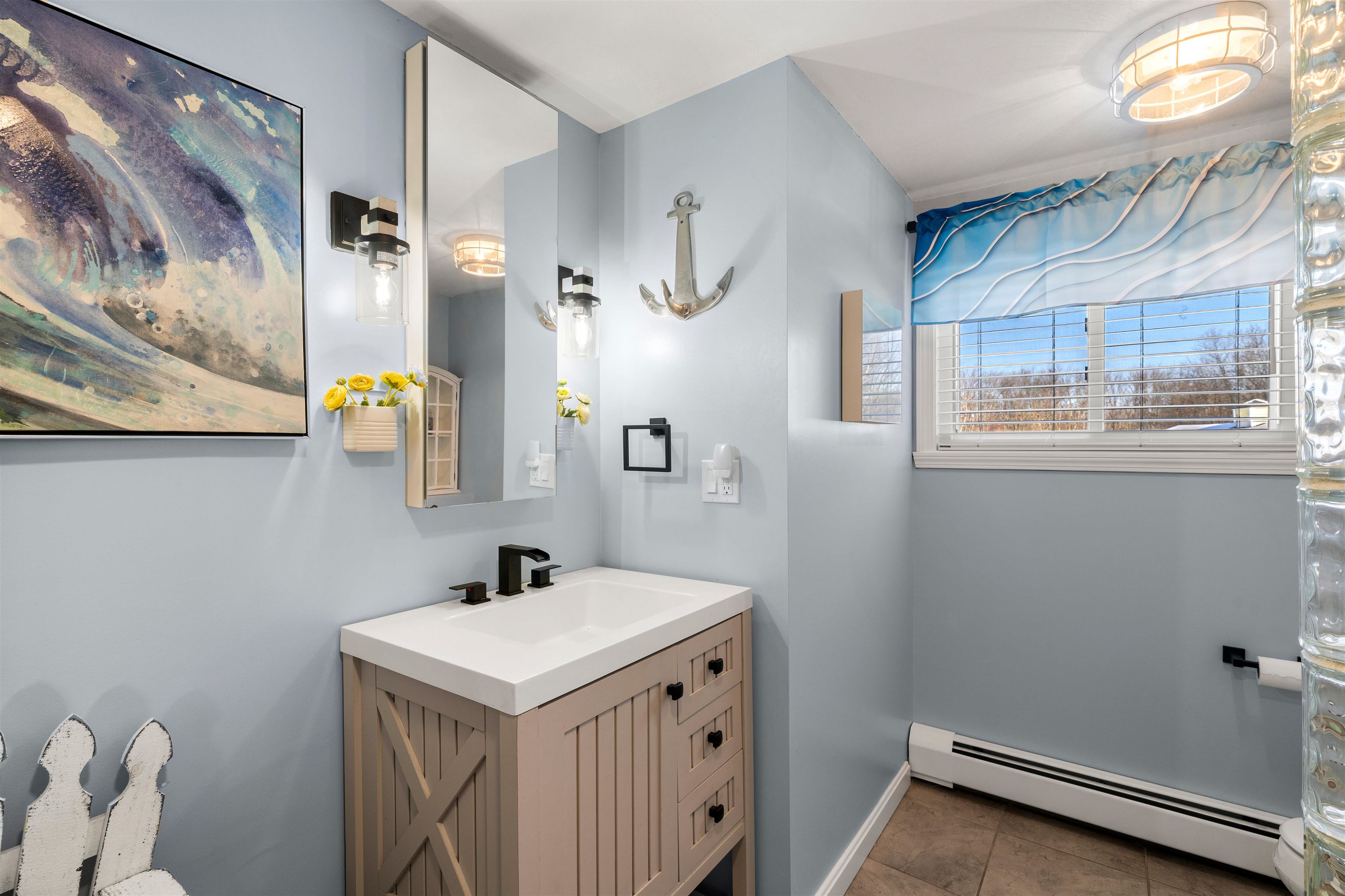 11 Liberty Street Salem, NH 03079 - Photo 28 of 52