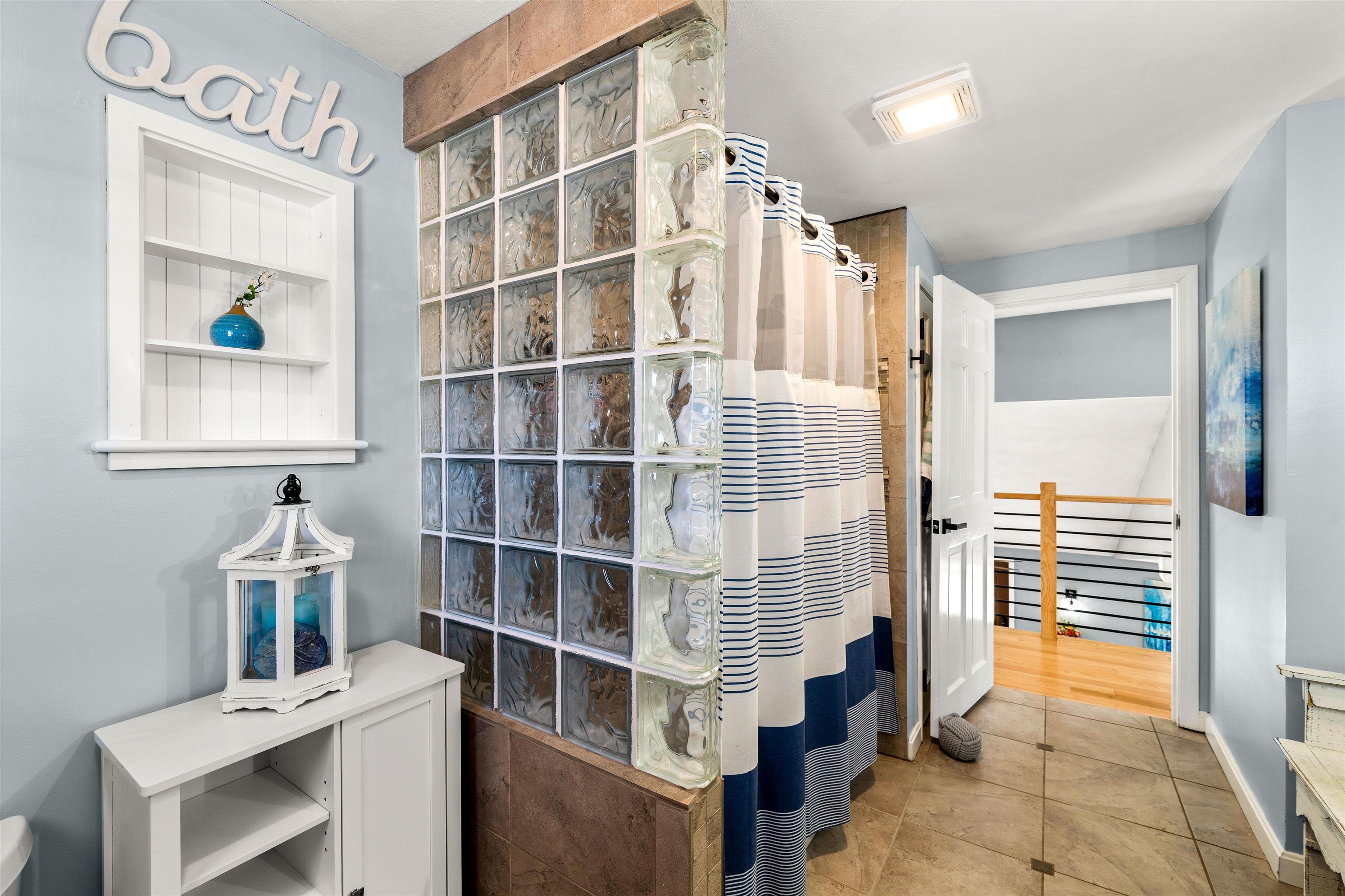 11 Liberty Street Salem, NH 03079 - Photo 29 of 52