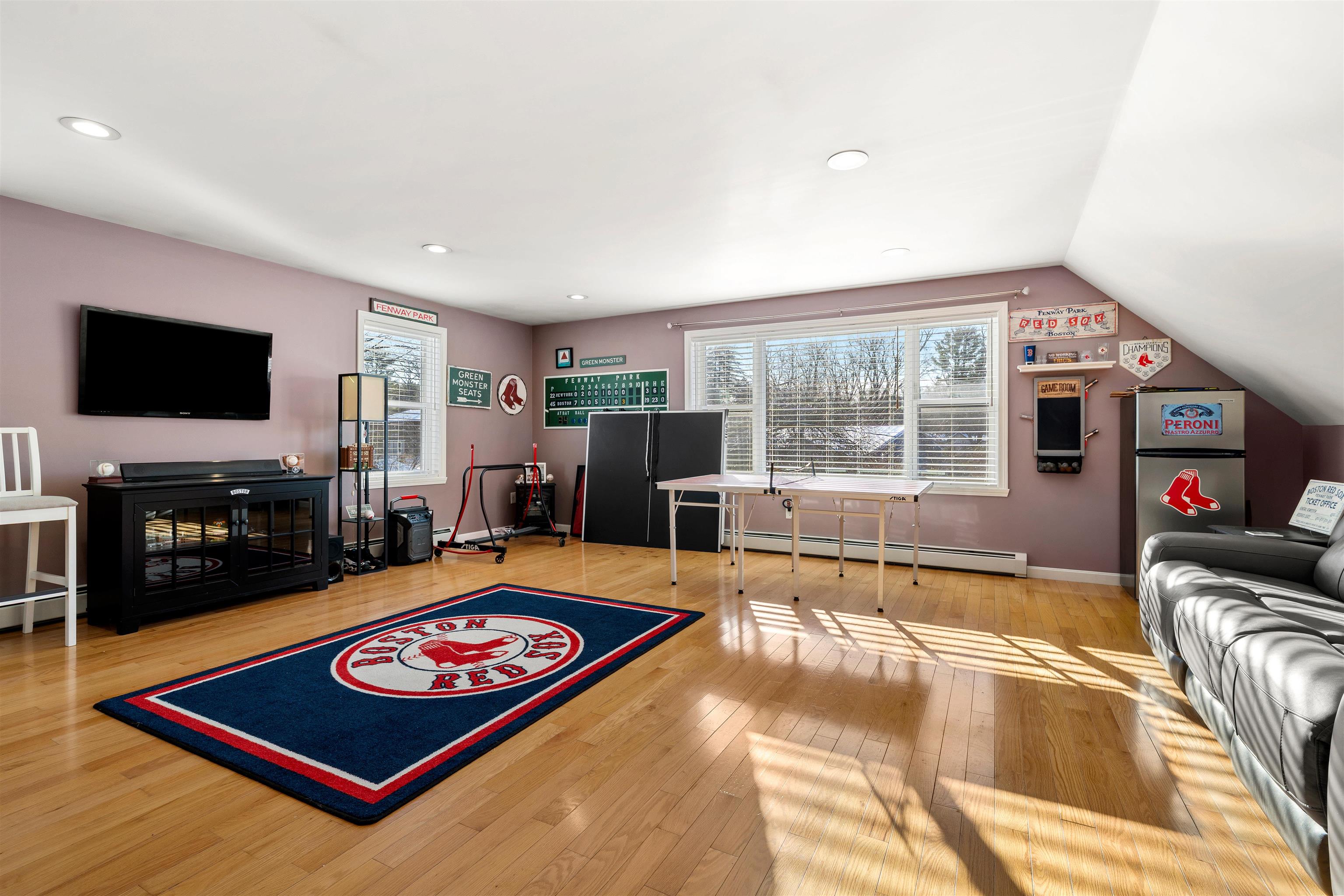 11 Liberty Street Salem, NH 03079 - Photo 30 of 52