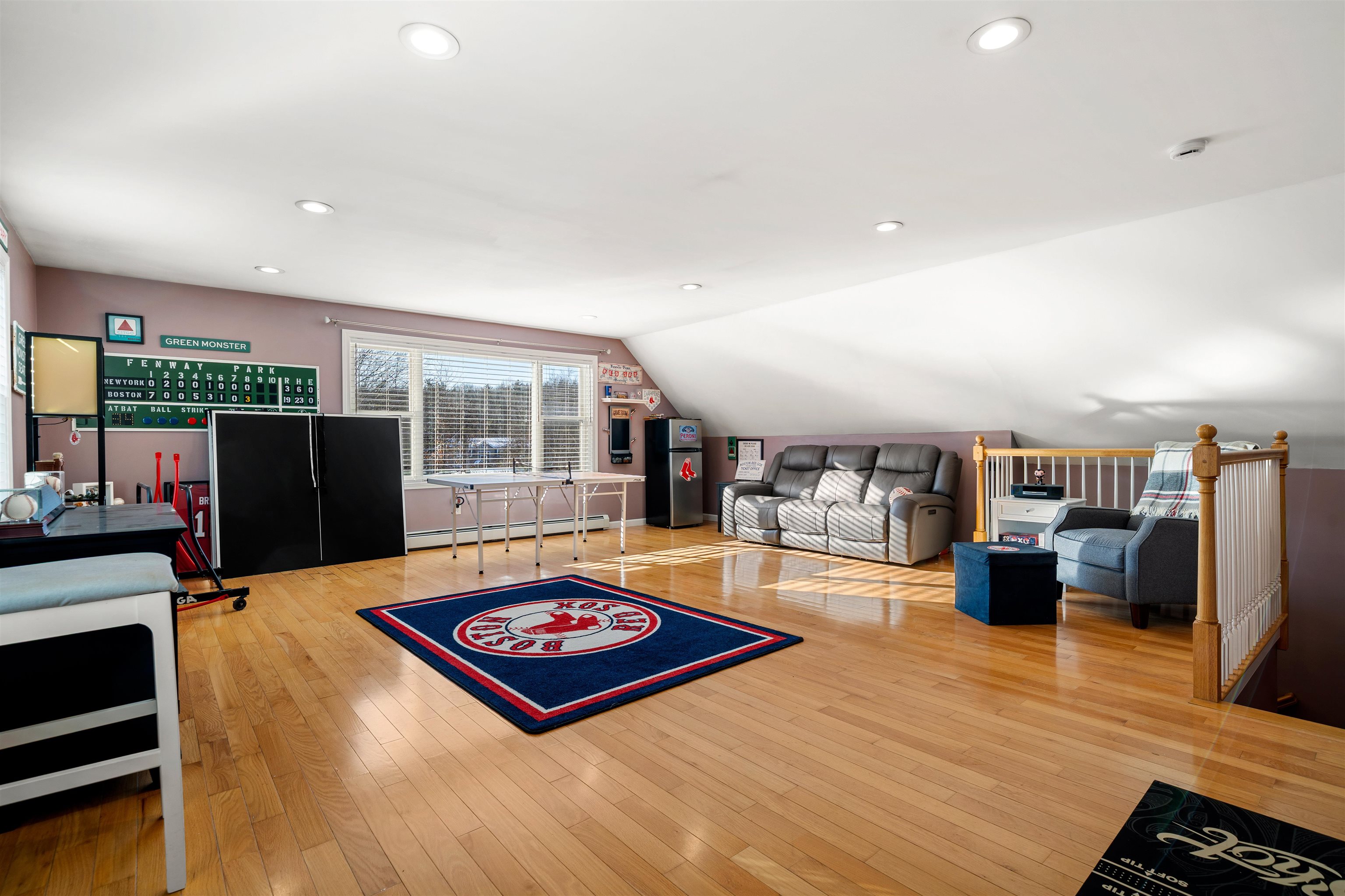 11 Liberty Street Salem, NH 03079 - Photo 31 of 52