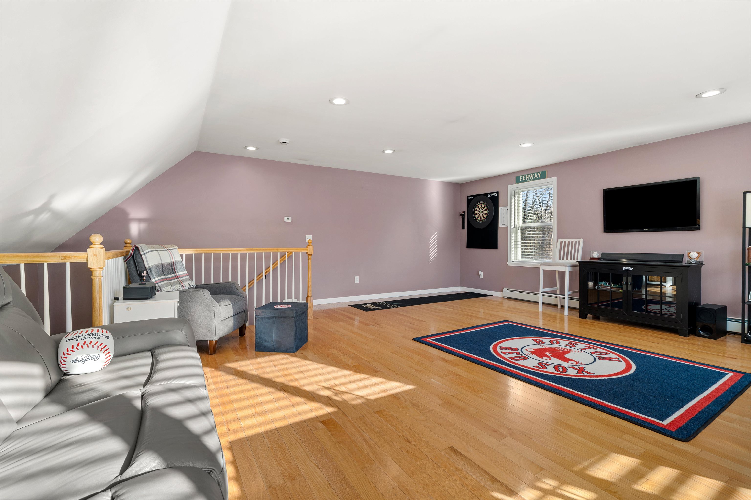 11 Liberty Street Salem, NH 03079 - Photo 32 of 52