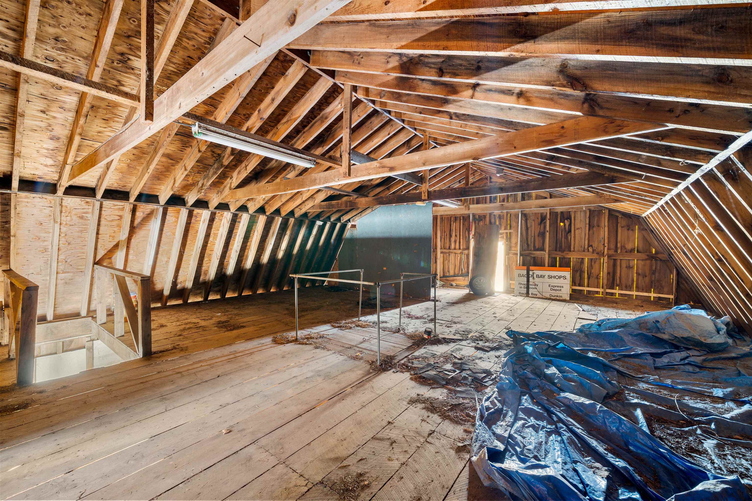 11 Liberty Street Salem, NH 03079 - Photo 34 of 52