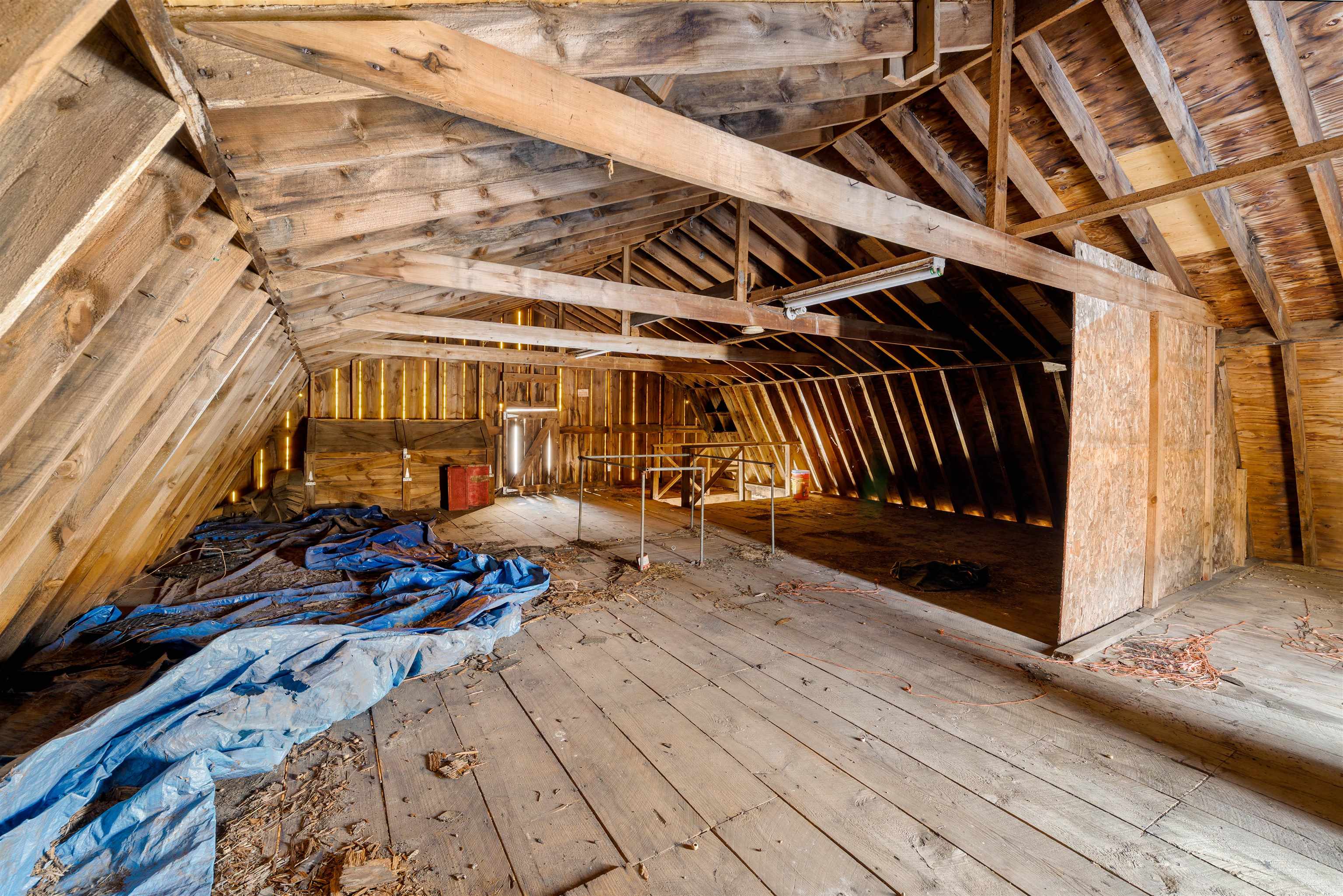 11 Liberty Street Salem, NH 03079 - Photo 35 of 52