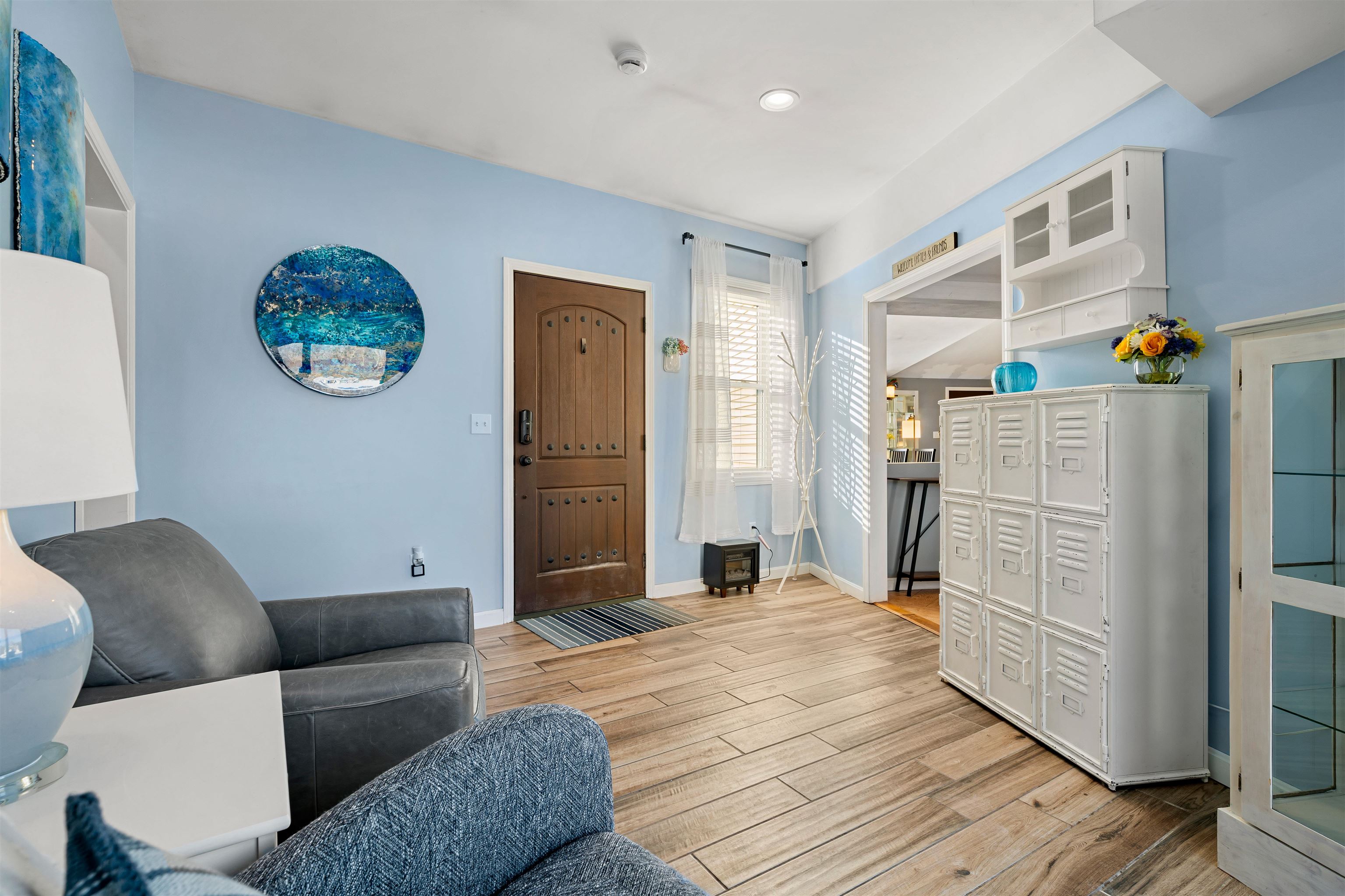 11 Liberty Street Salem, NH 03079 - Photo 4 of 52