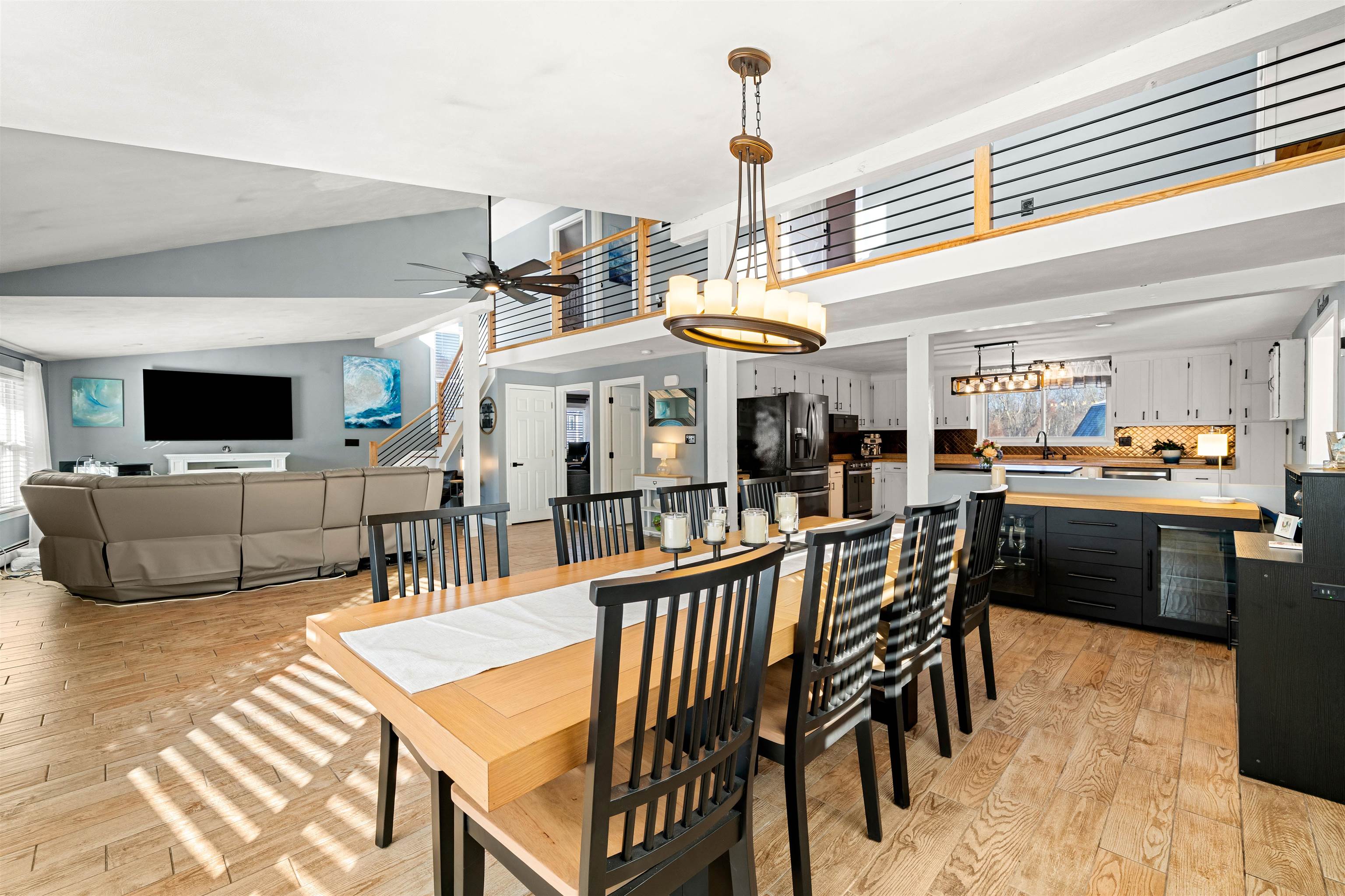 11 Liberty Street Salem, NH 03079 - Photo 5 of 52