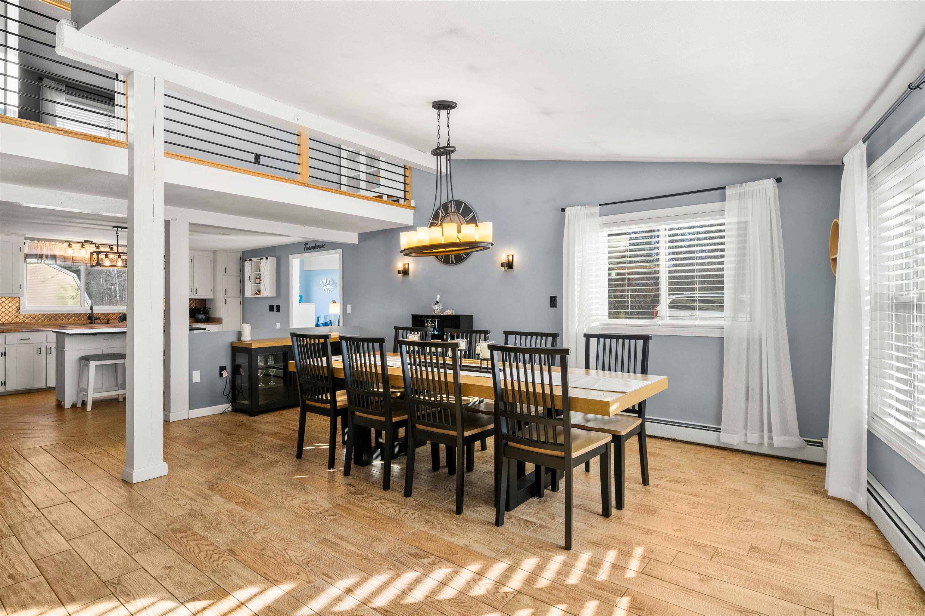 11 Liberty Street Salem, NH 03079 - Photo 6 of 52