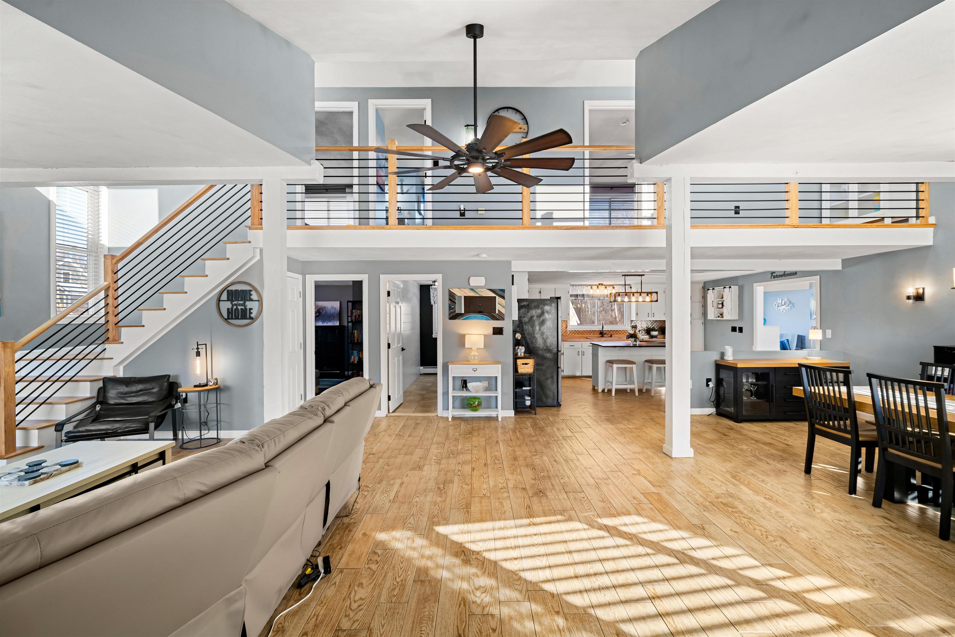 11 Liberty Street Salem, NH 03079 - Photo 7 of 52