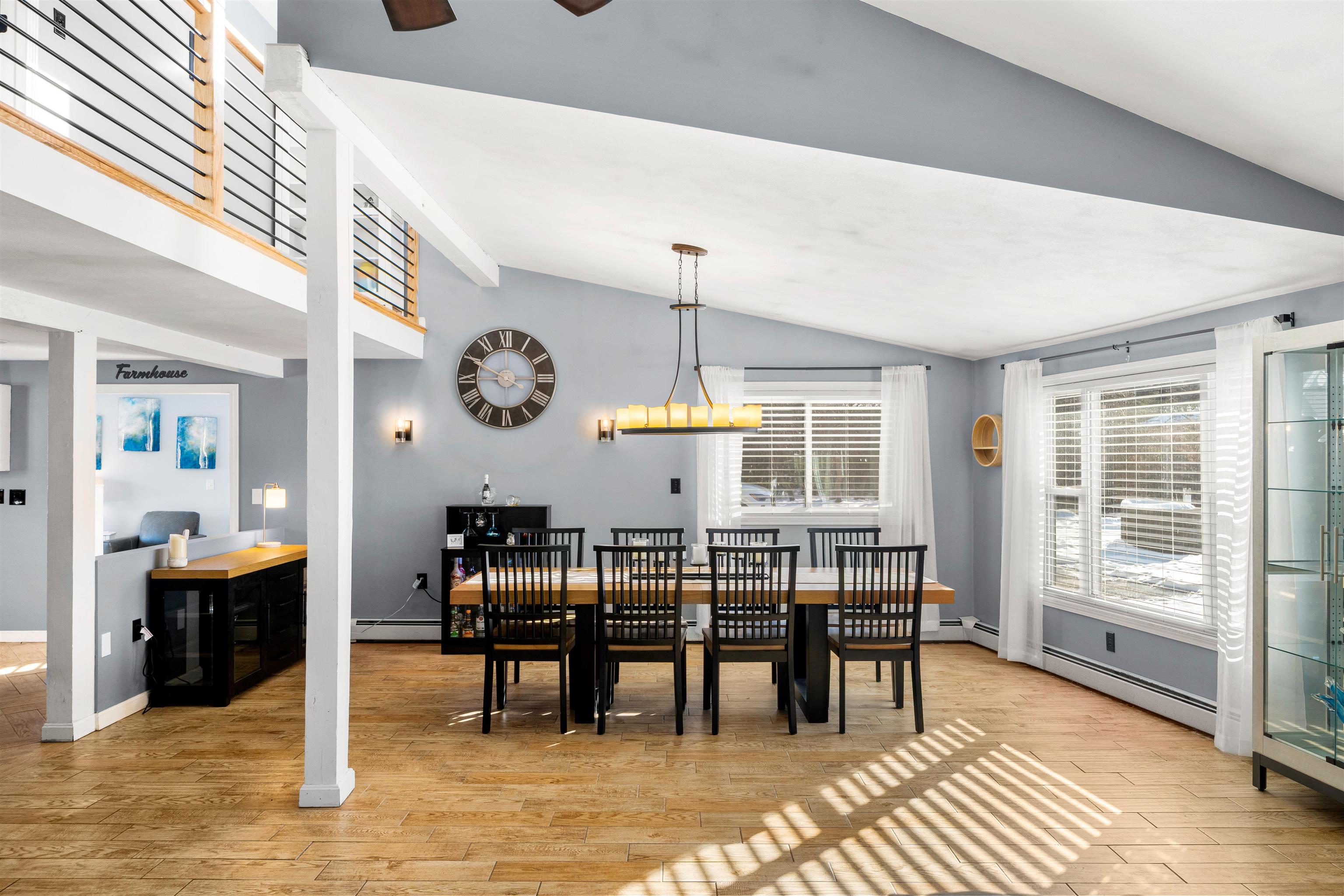 11 Liberty Street Salem, NH 03079 - Photo 8 of 52