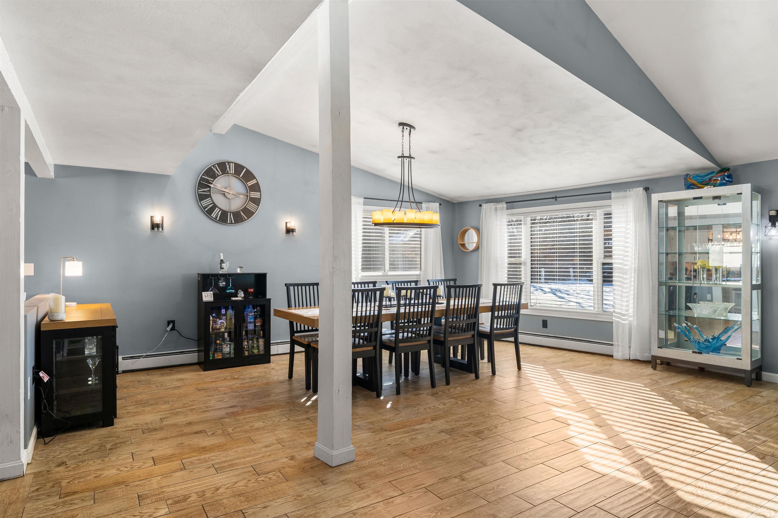 11 Liberty Street Salem, NH 03079 - Photo 9 of 52