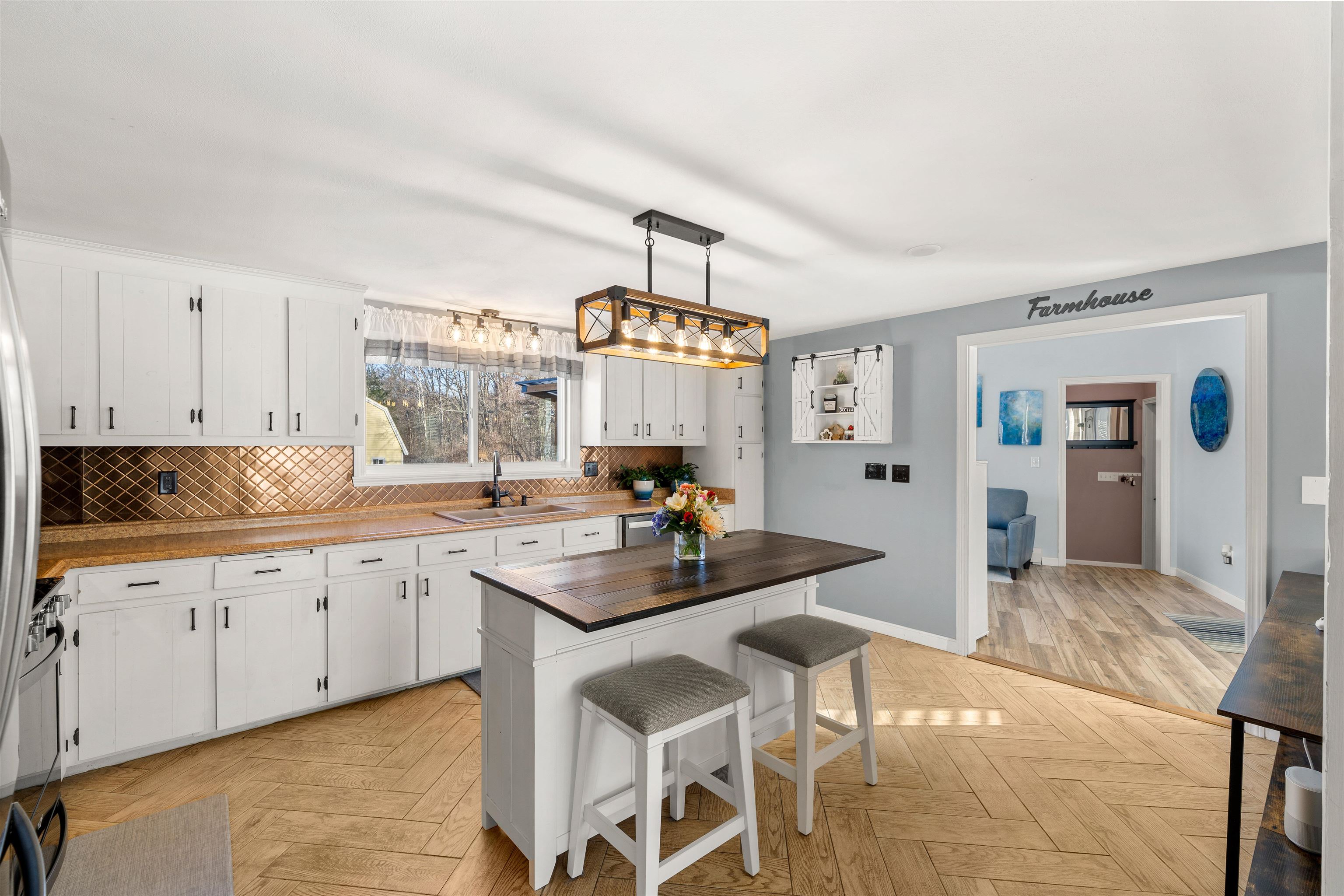 11 Liberty Street Salem, NH 03079 - Photo 10 of 52