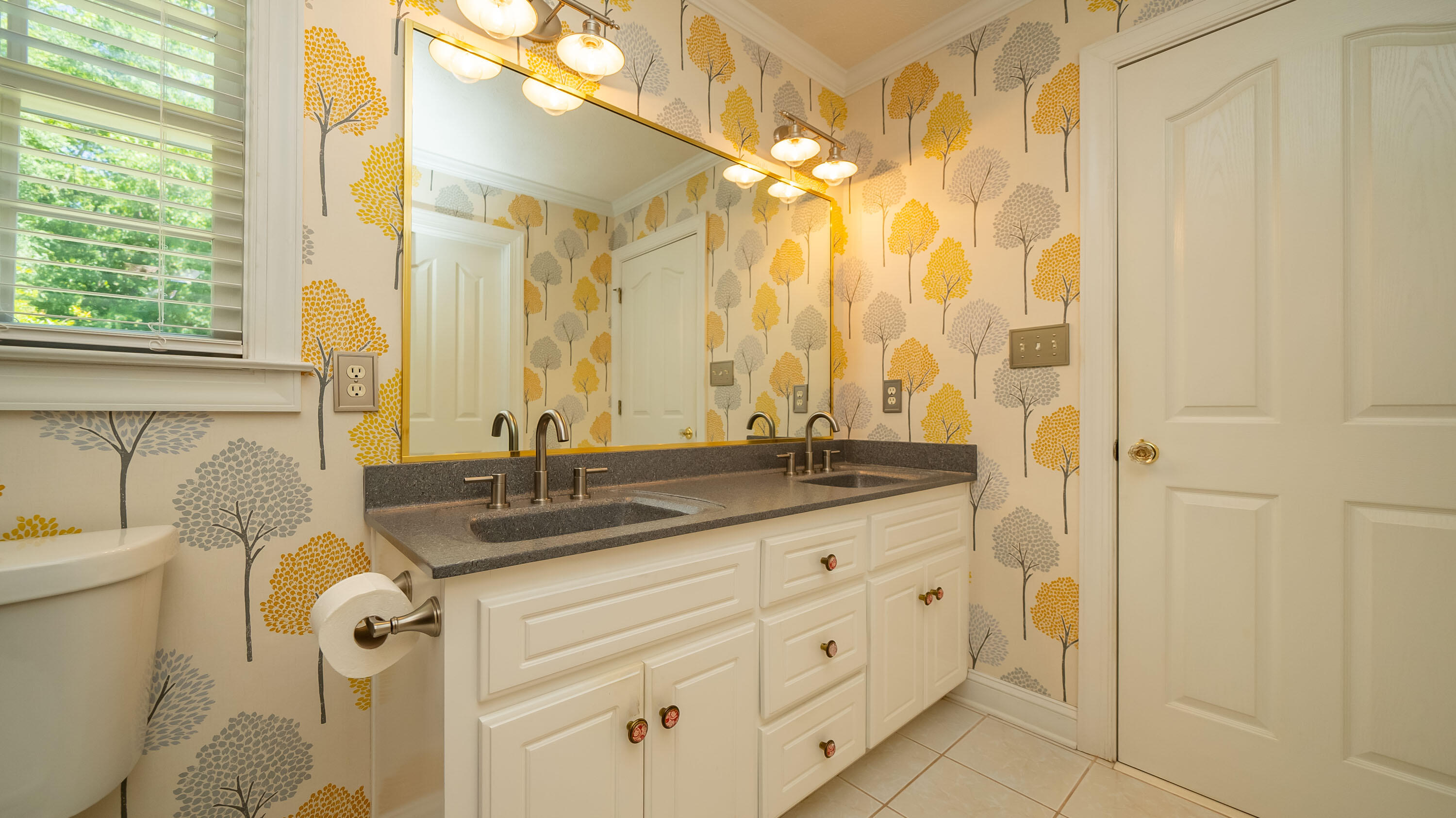 2120 State Rd S-32-1208 Leesville, SC 29070 - Photo 27 of 63 Gallery Image 27