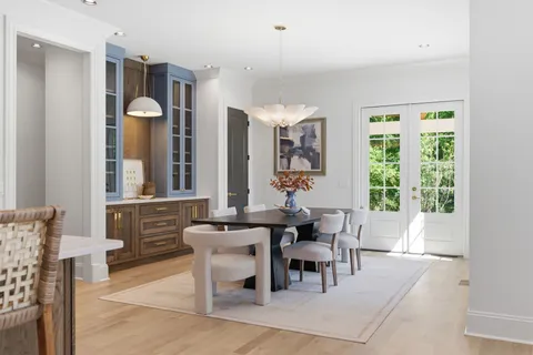 $3,499,900 | 714 Shawnee Drive, Nashville, TN 37205