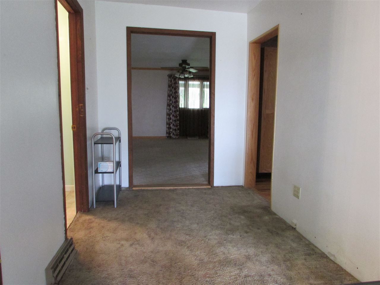 504 Barry Road Rockford, IL 61109 - Photo 23 of 31
