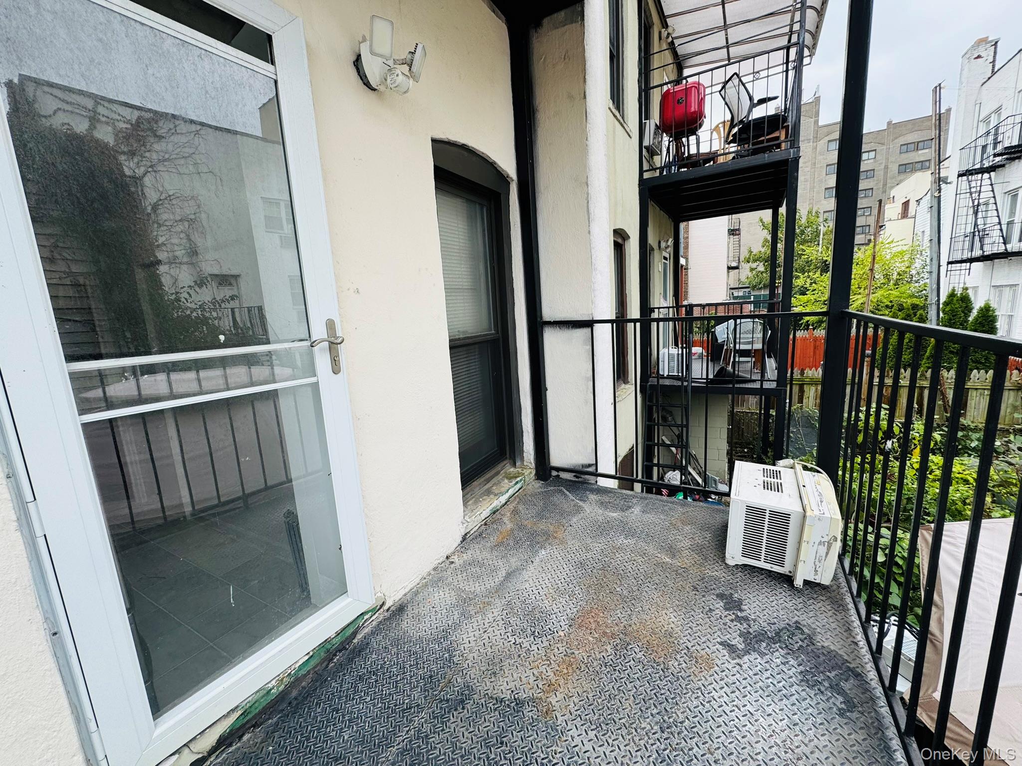 25-38 22nd Street, Unit 1 Queens, NY 11102 - Photo 3 of 19