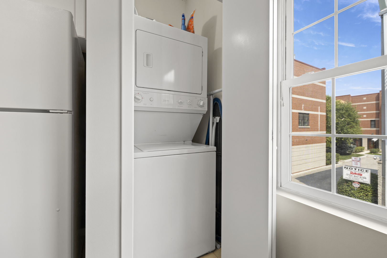 2320 West Adams Street, Unit 1 Chicago, IL 60612 - Photo 12 of 29