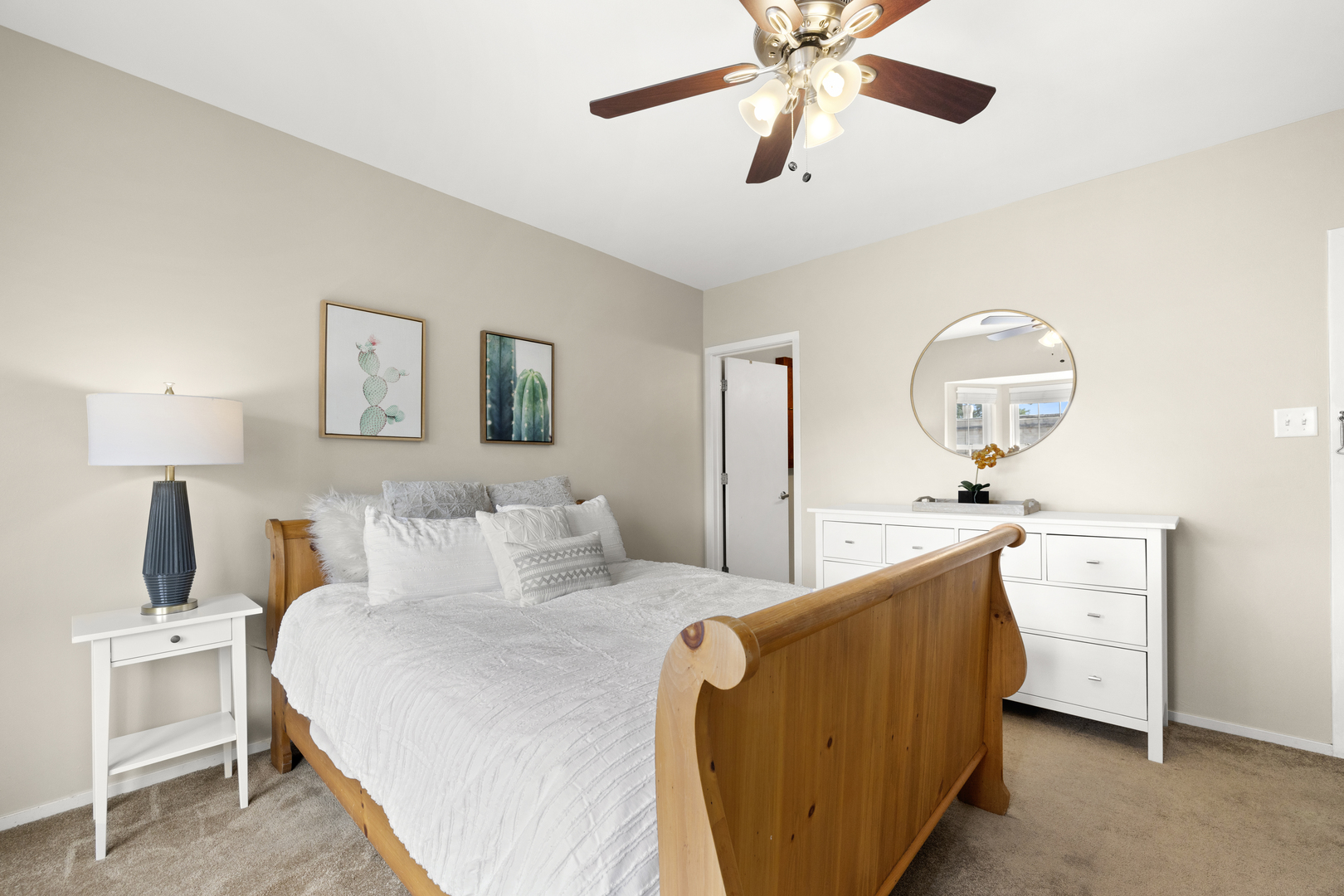 2320 West Adams Street, Unit 1 Chicago, IL 60612 - Photo 17 of 29