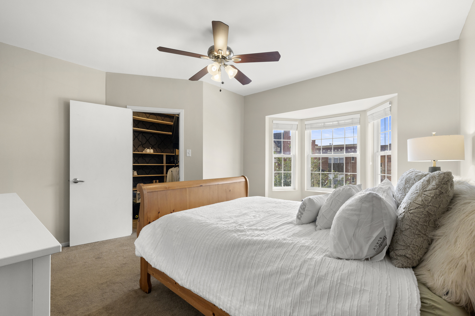 2320 West Adams Street, Unit 1 Chicago, IL 60612 - Photo 18 of 29
