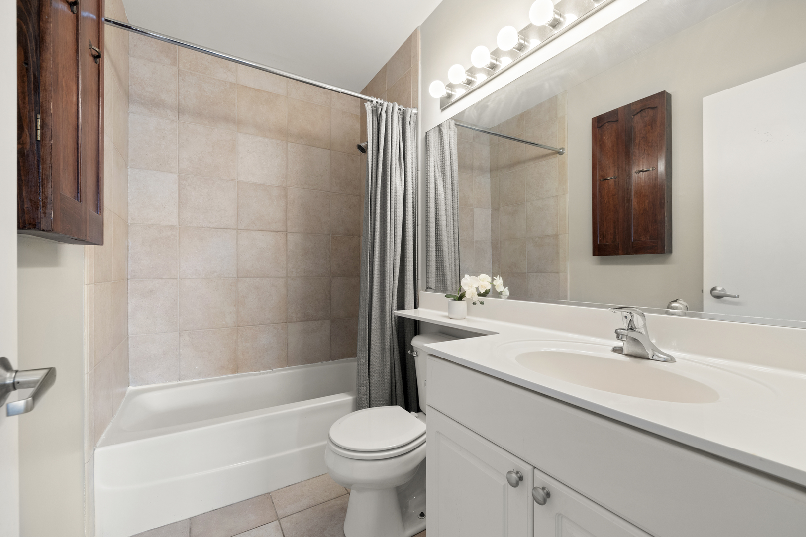 2320 West Adams Street, Unit 1 Chicago, IL 60612 - Photo 20 of 29