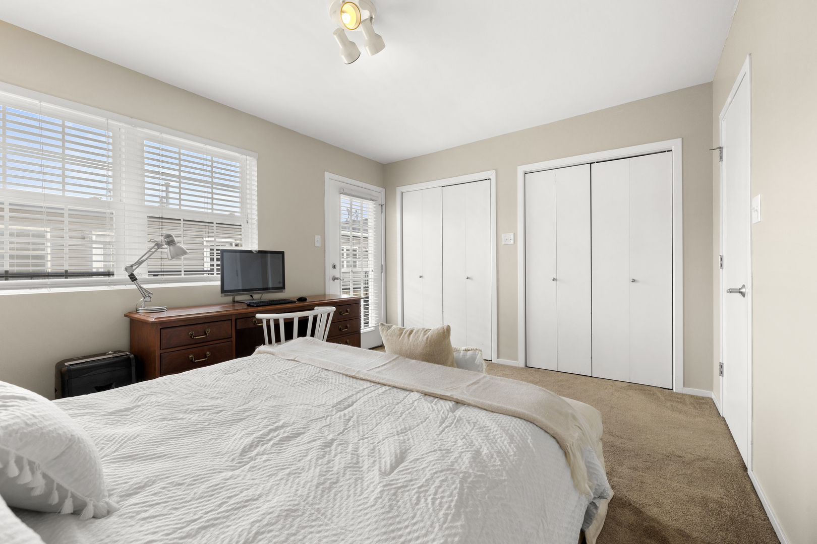 2320 West Adams Street, Unit 1 Chicago, IL 60612 - Photo 22 of 29