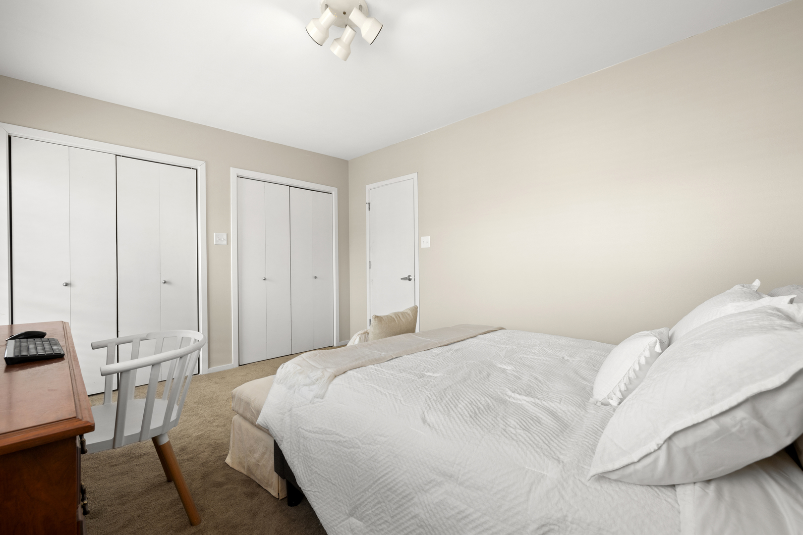2320 West Adams Street, Unit 1 Chicago, IL 60612 - Photo 23 of 29