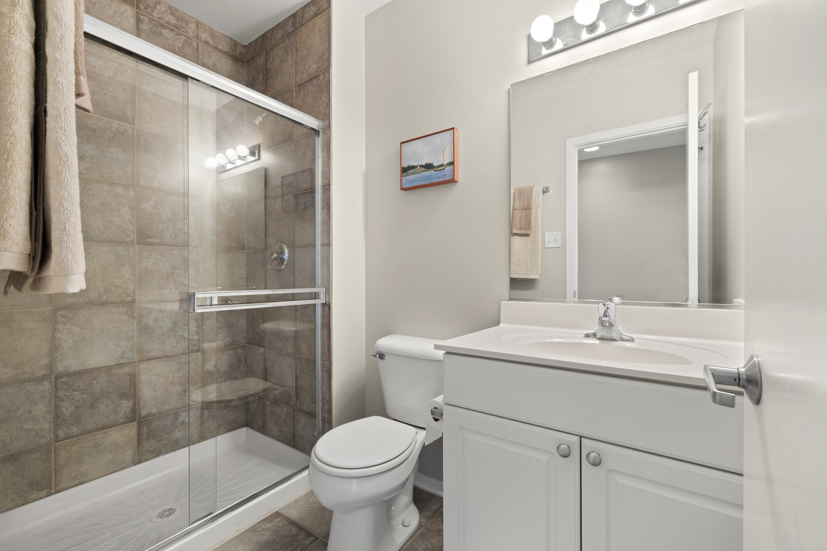 2320 West Adams Street, Unit 1 Chicago, IL 60612 - Photo 24 of 29