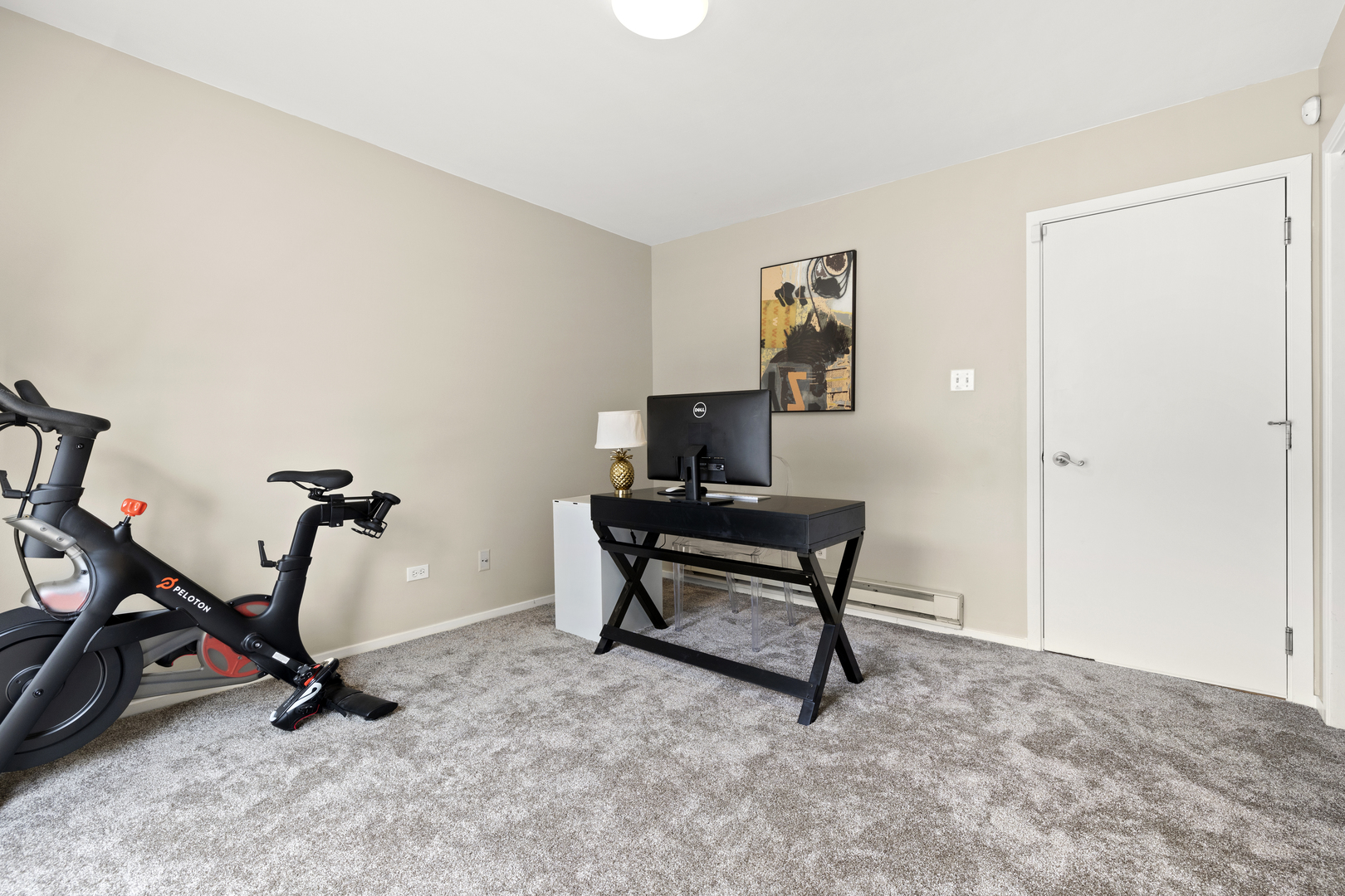 2320 West Adams Street, Unit 1 Chicago, IL 60612 - Photo 26 of 29