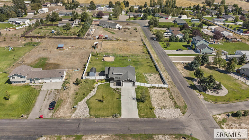 182 3978 East Rigby, ID 83442 - Photo 50 of 52 Gallery Image 50